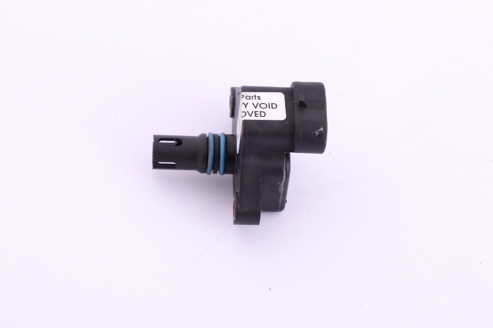 MINI Cooper S R52 R53 Saugrohrdruckfühler Luftdrucksensor 04693279AA 087267