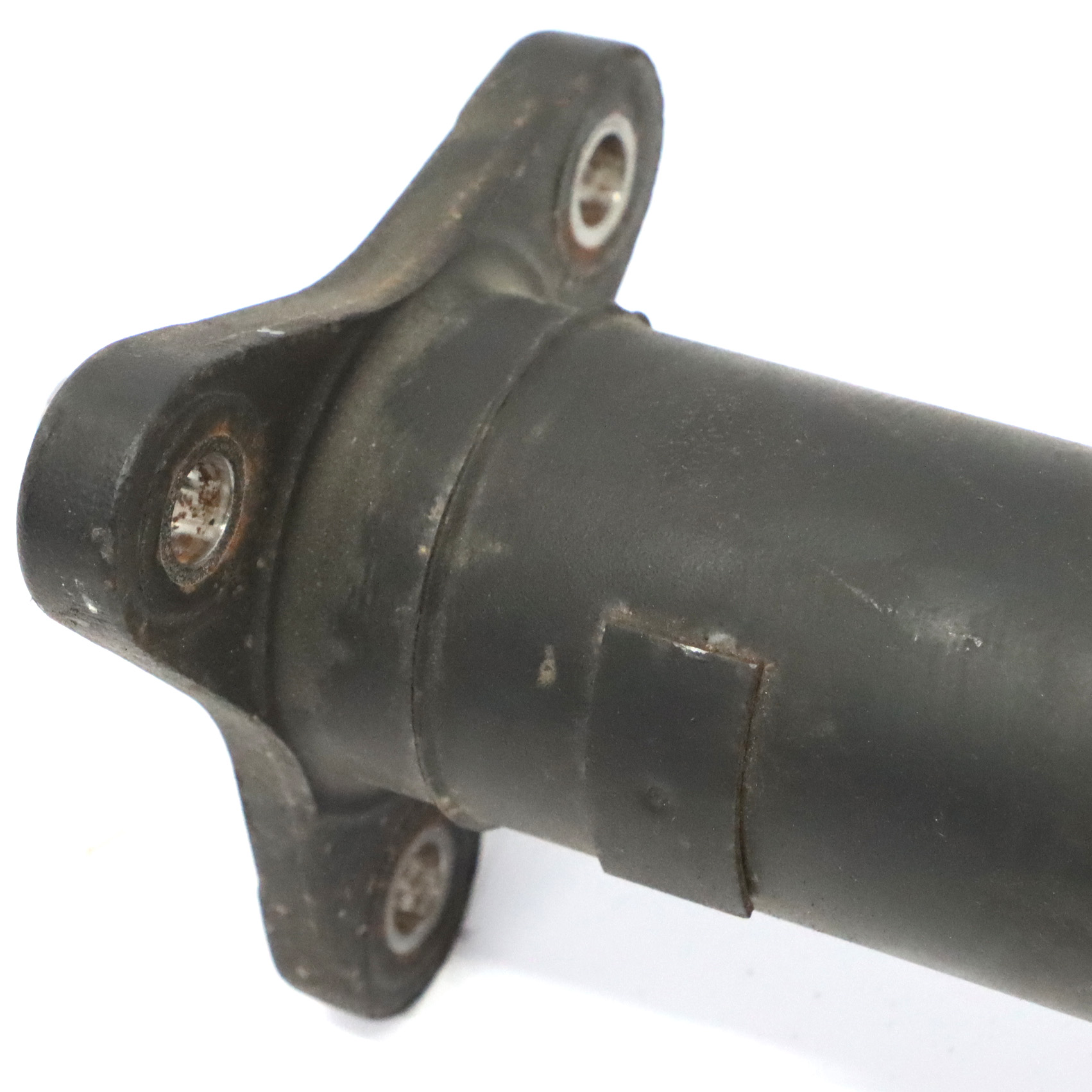 Kardanwelle BMW G30 G31 Automatik Getriebe Antrieb Kardan welle L=1628MM 8741241