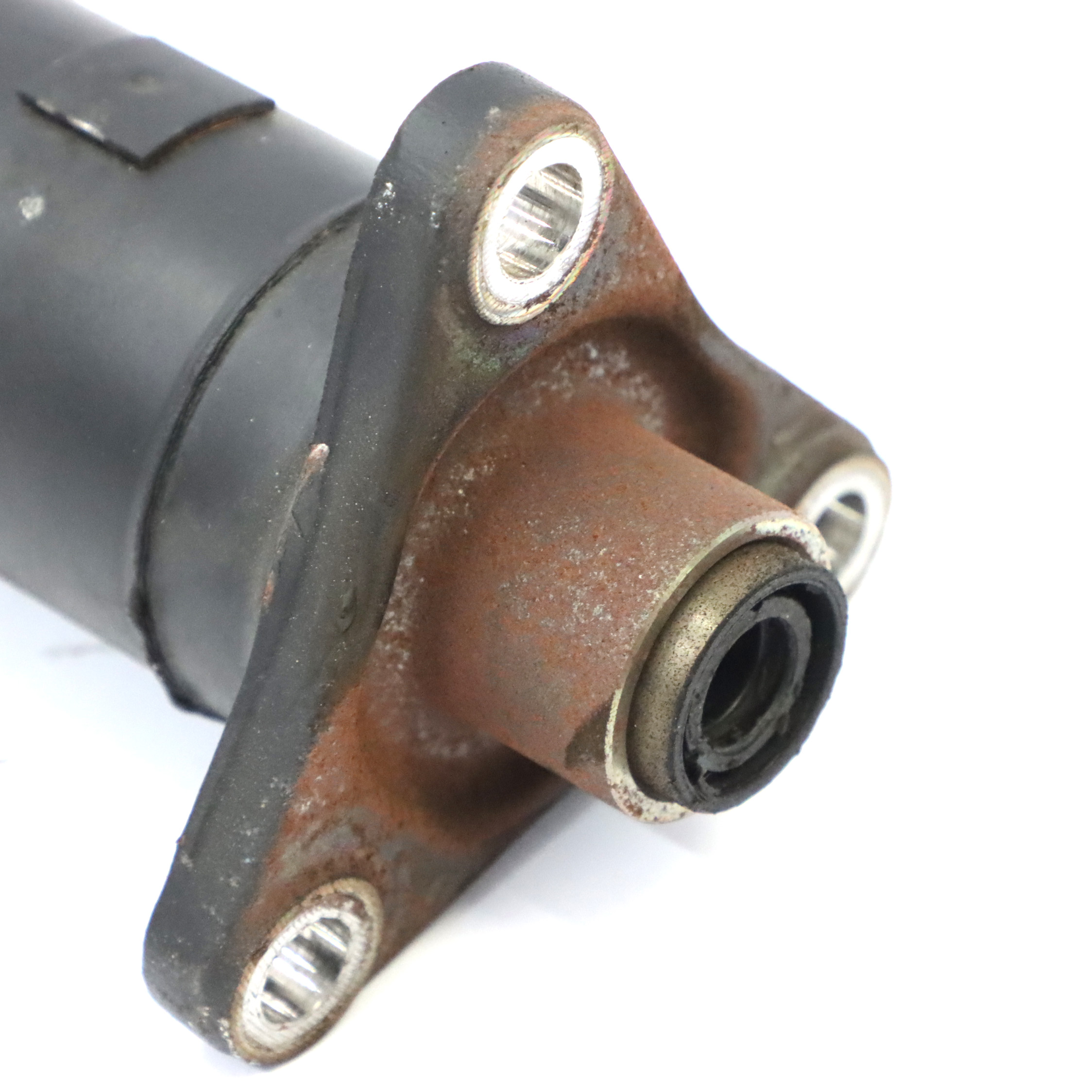 Kardanwelle BMW G30 G31 Automatik Getriebe Antrieb Kardan welle L=1628MM 8741241