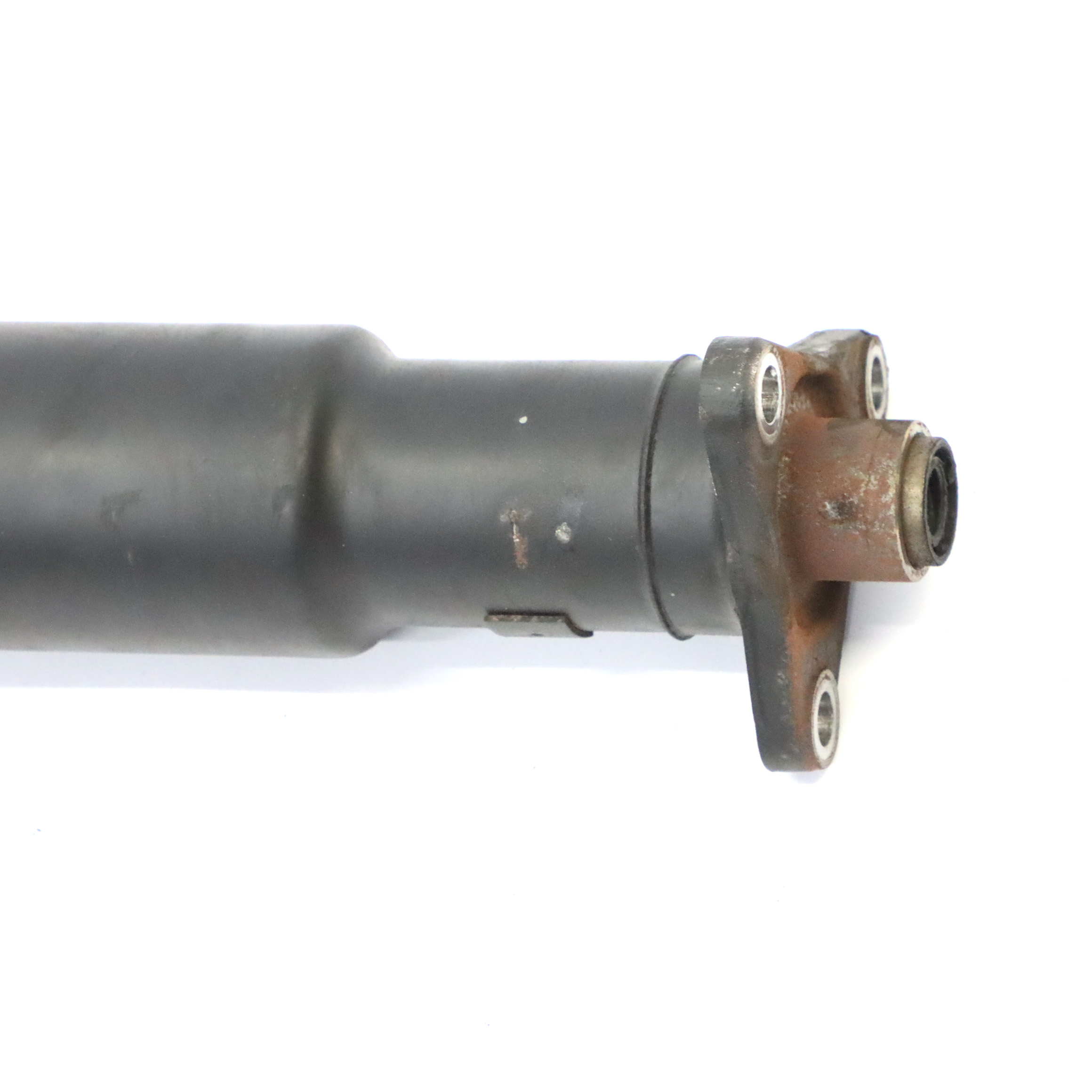 Kardanwelle BMW G30 G31 Automatik Getriebe Antrieb Kardan welle L=1628MM 8741241