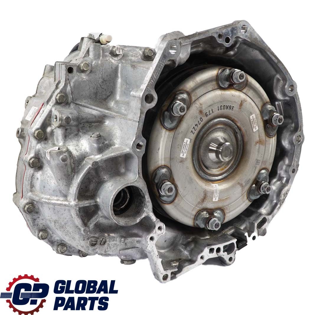 Mini Cooper One F54 F55 F56 Petrol B36 B38 Automatikgetriebe GA6F21AW WARRANTY