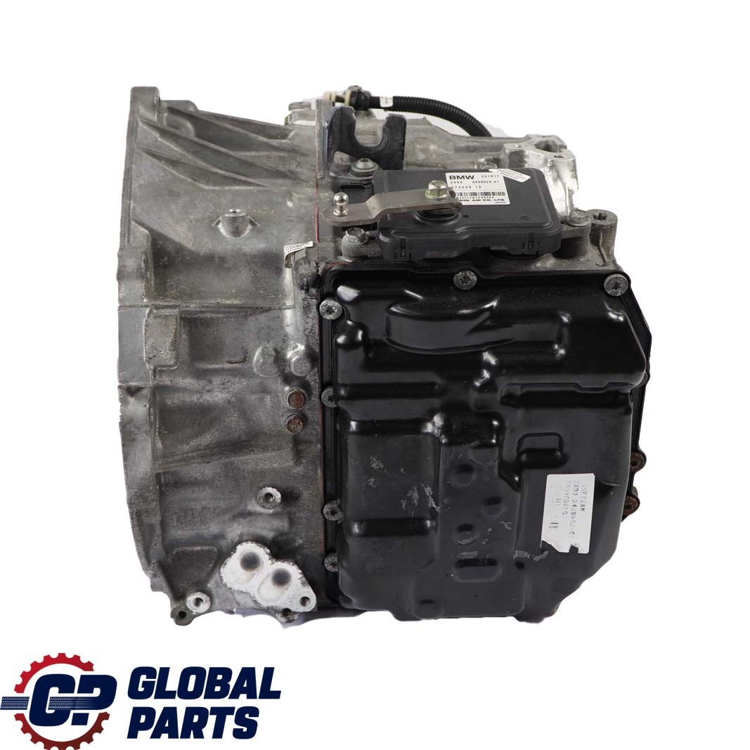 Mini Cooper One F54 F55 F56 Petrol B36 B38 Automatikgetriebe GA6F21AW WARRANTY