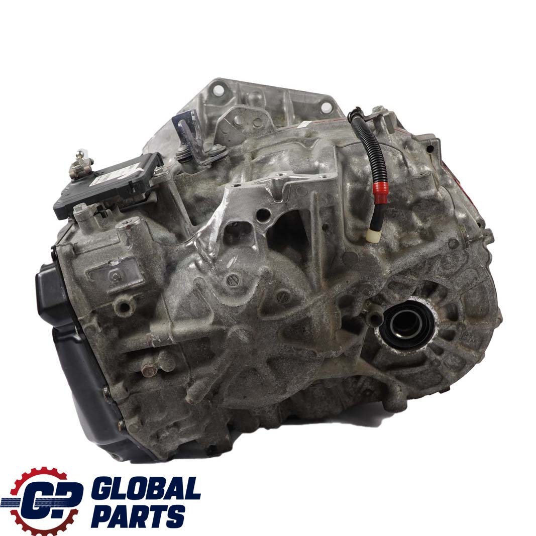 Mini Cooper One F54 F55 F56 Petrol B36 B38 Automatikgetriebe GA6F21AW WARRANTY