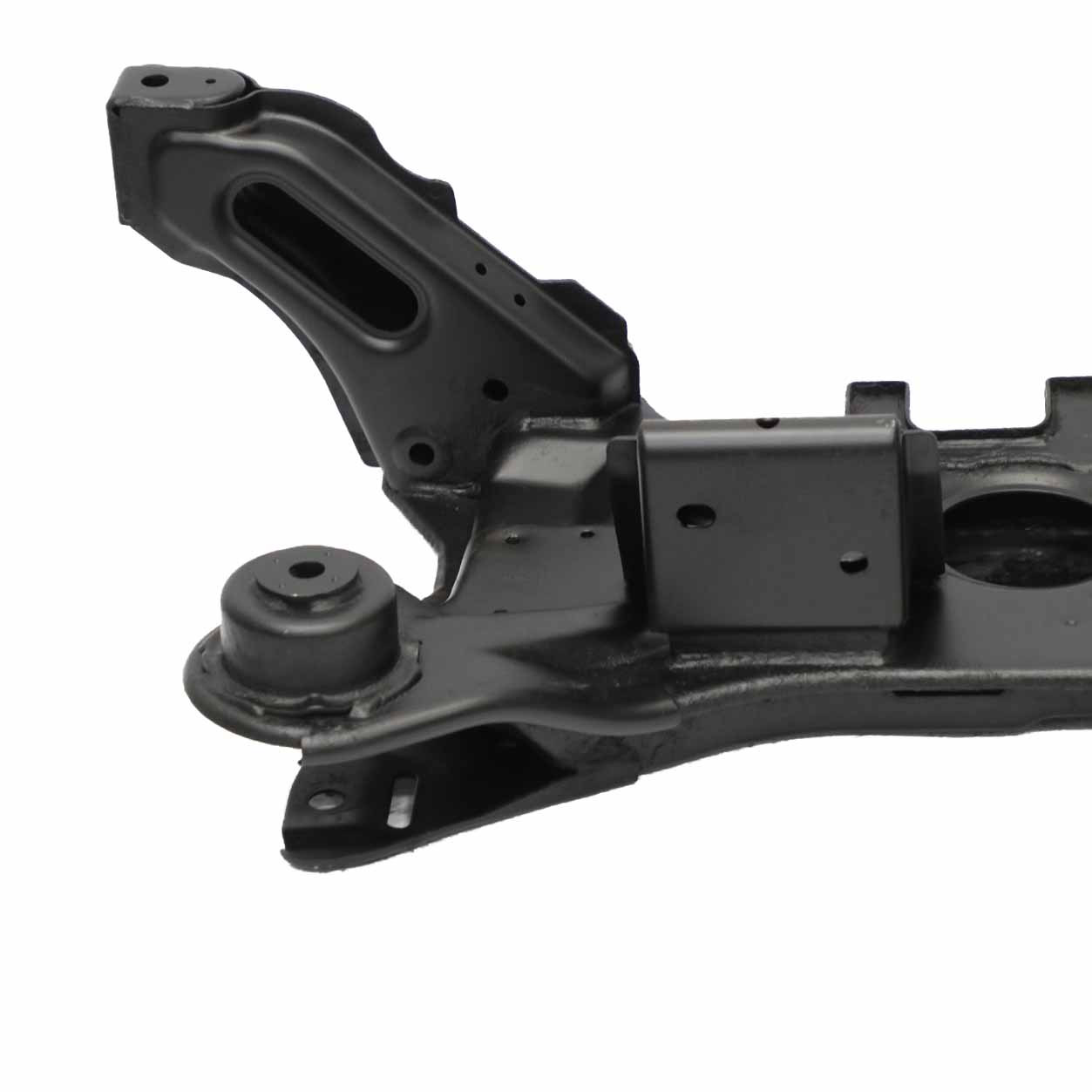 Front Subframe Ford Transit MK7 Cradle Axle Beam Mounting Carrier 8C11-5019-A