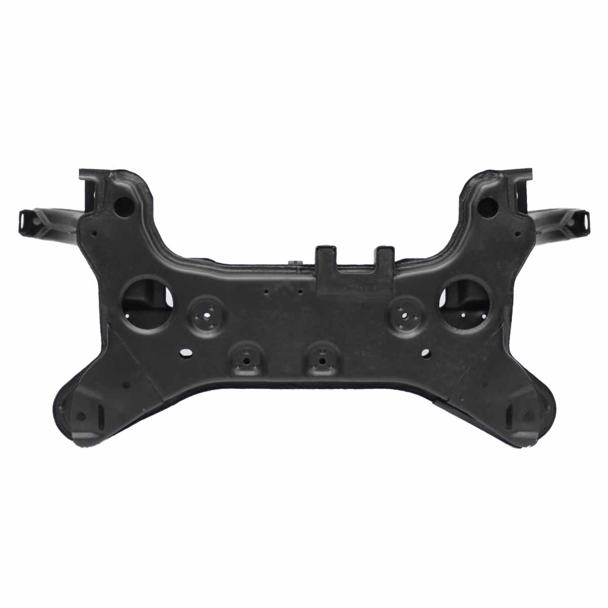 Front Subframe Ford Transit MK7 Cradle Axle Beam Mounting Carrier 8C11-5019-A