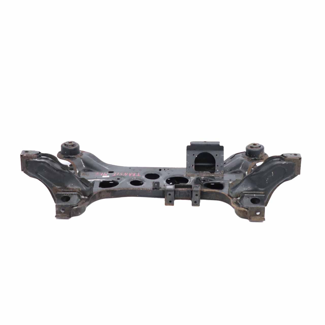 Front Subframe Ford Transit MK7 Cradle Axle Beam Mounting Carrier 8C11-5019-AJ