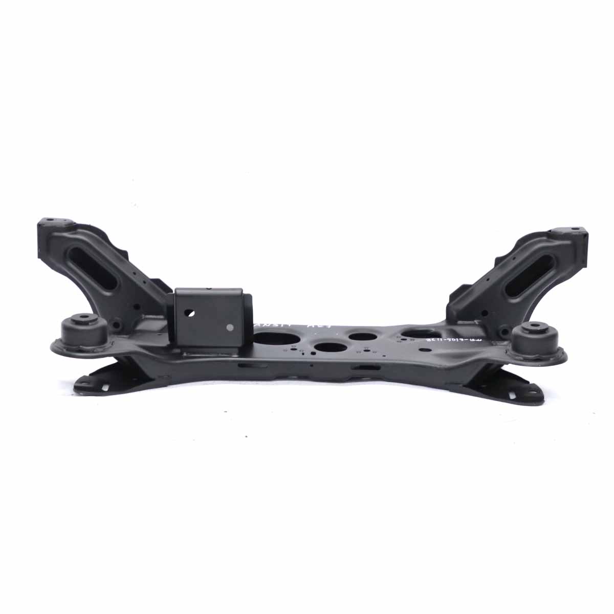 Front Subframe Ford Transit MK7 Cradle Axle Beam Mounting Carrier 8C11-5019-BD