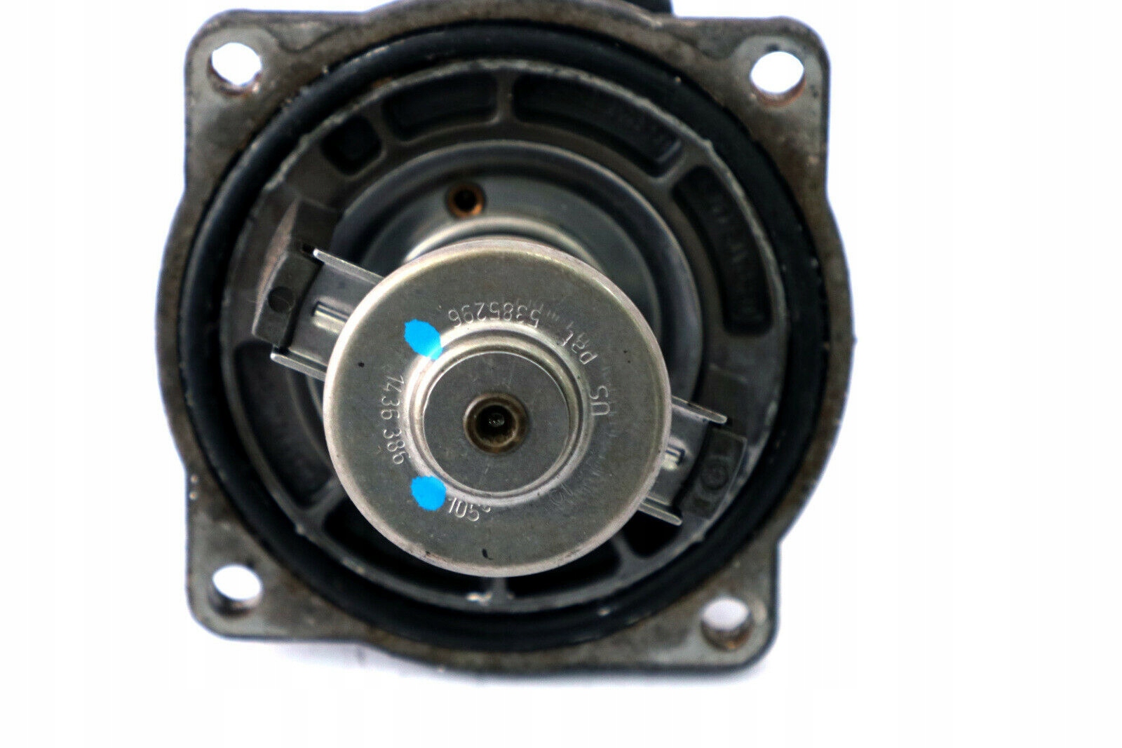 BMW 5 X5 er E38 X5 E39 E53 Thermostat  11531436386 1436386