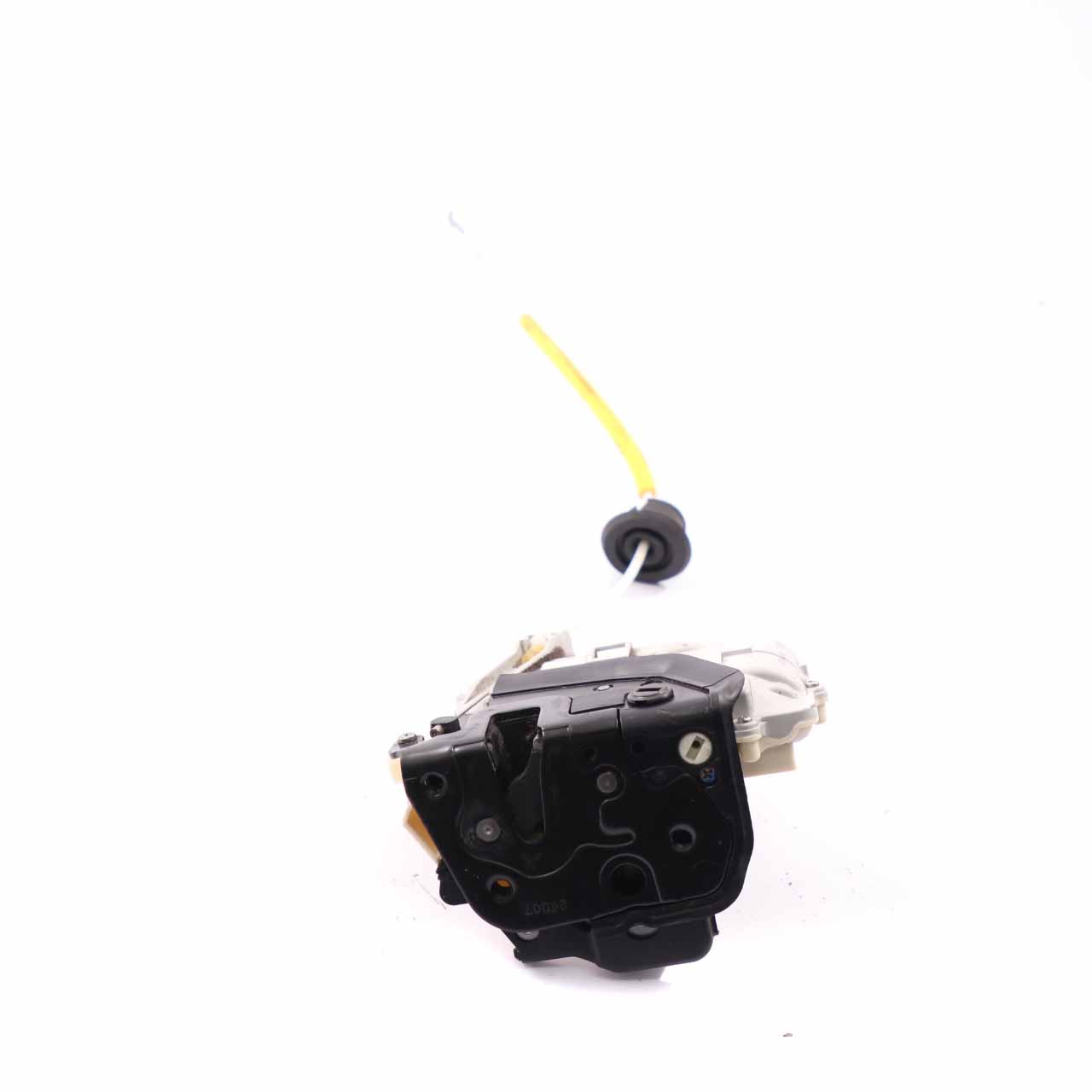 Door Lock Audi A3 8P A4 B7 Rear Right O/S Latch Catch Actuator 8E0839016AA