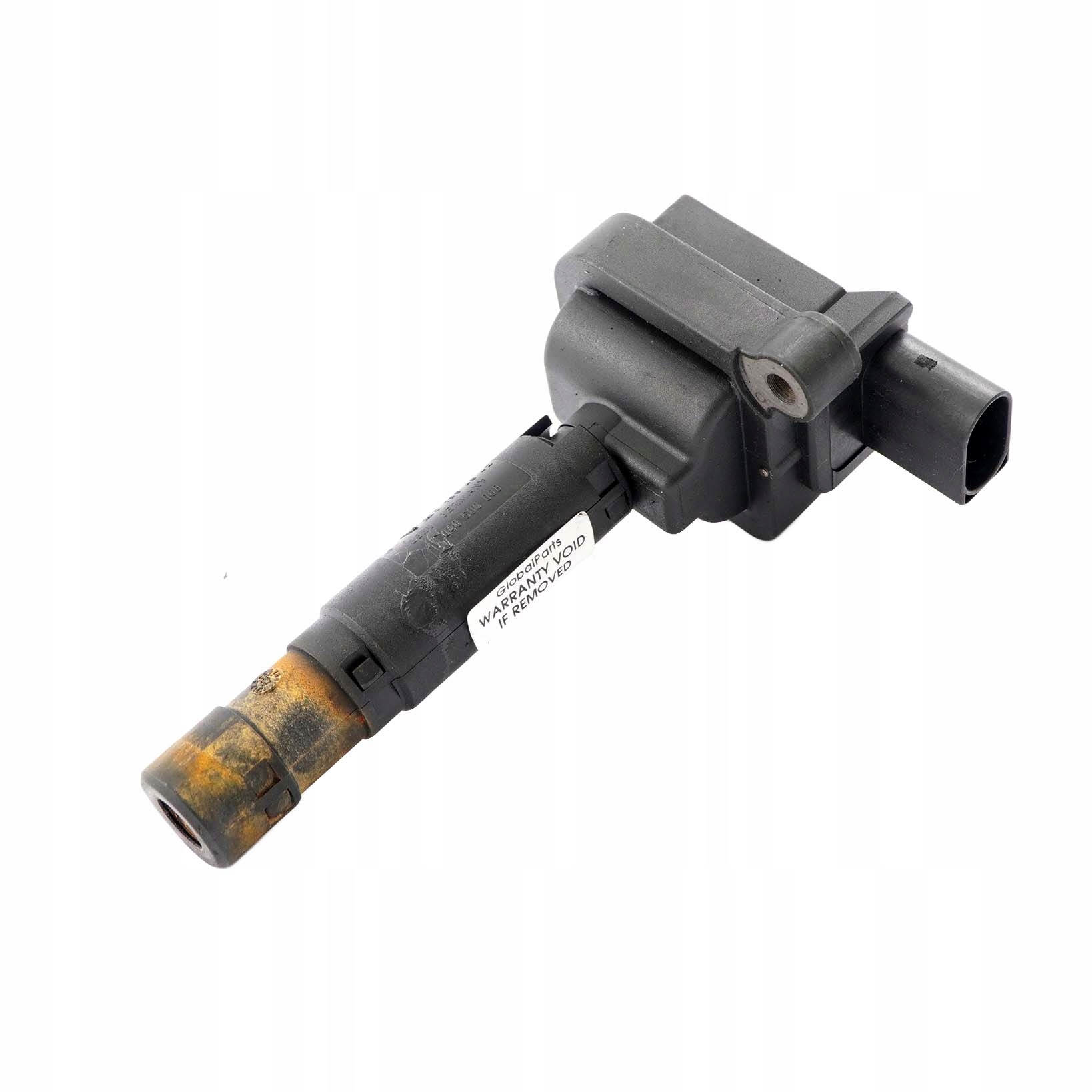 Mercedes-Benz C-Class W203 Ignition Coil A0001502580 A0001501580 A0001594842