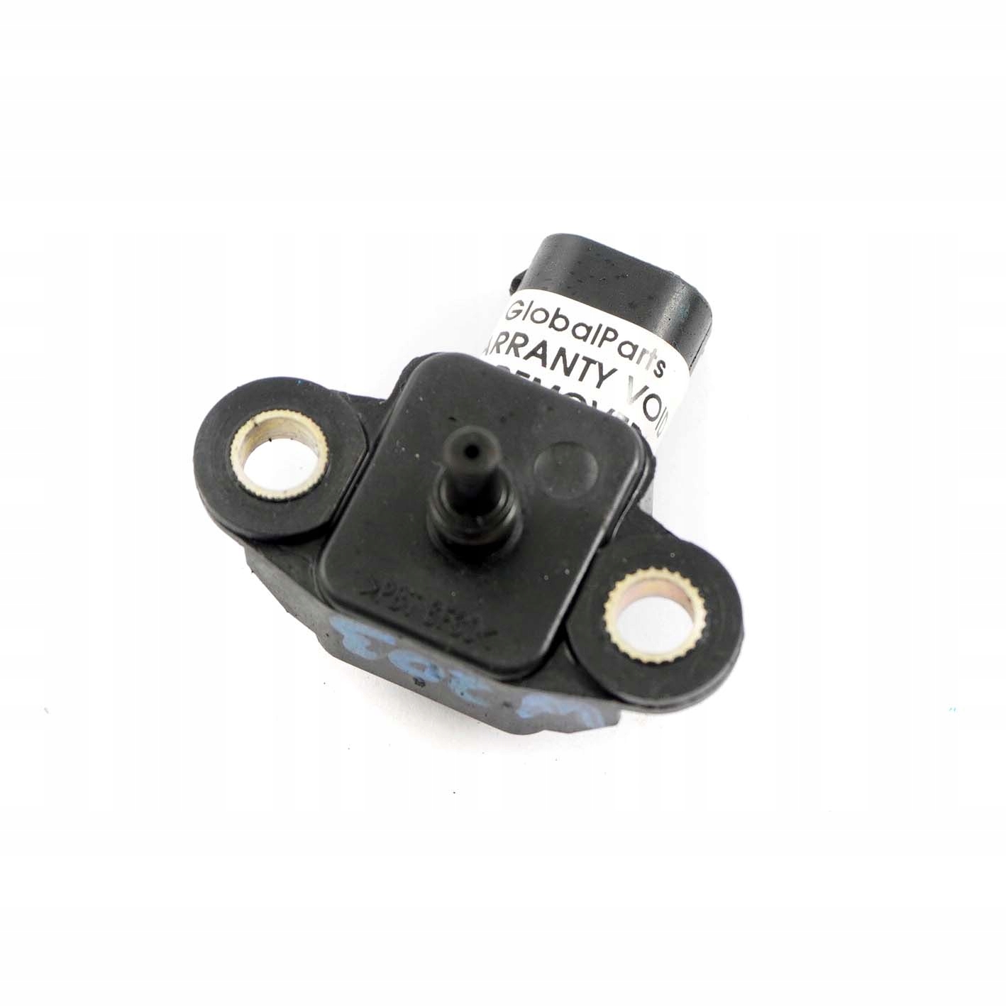 Mercedes-Benz C-Class W202 W203 M111 M271 Petrol Intake MAP Sensor A0041533328