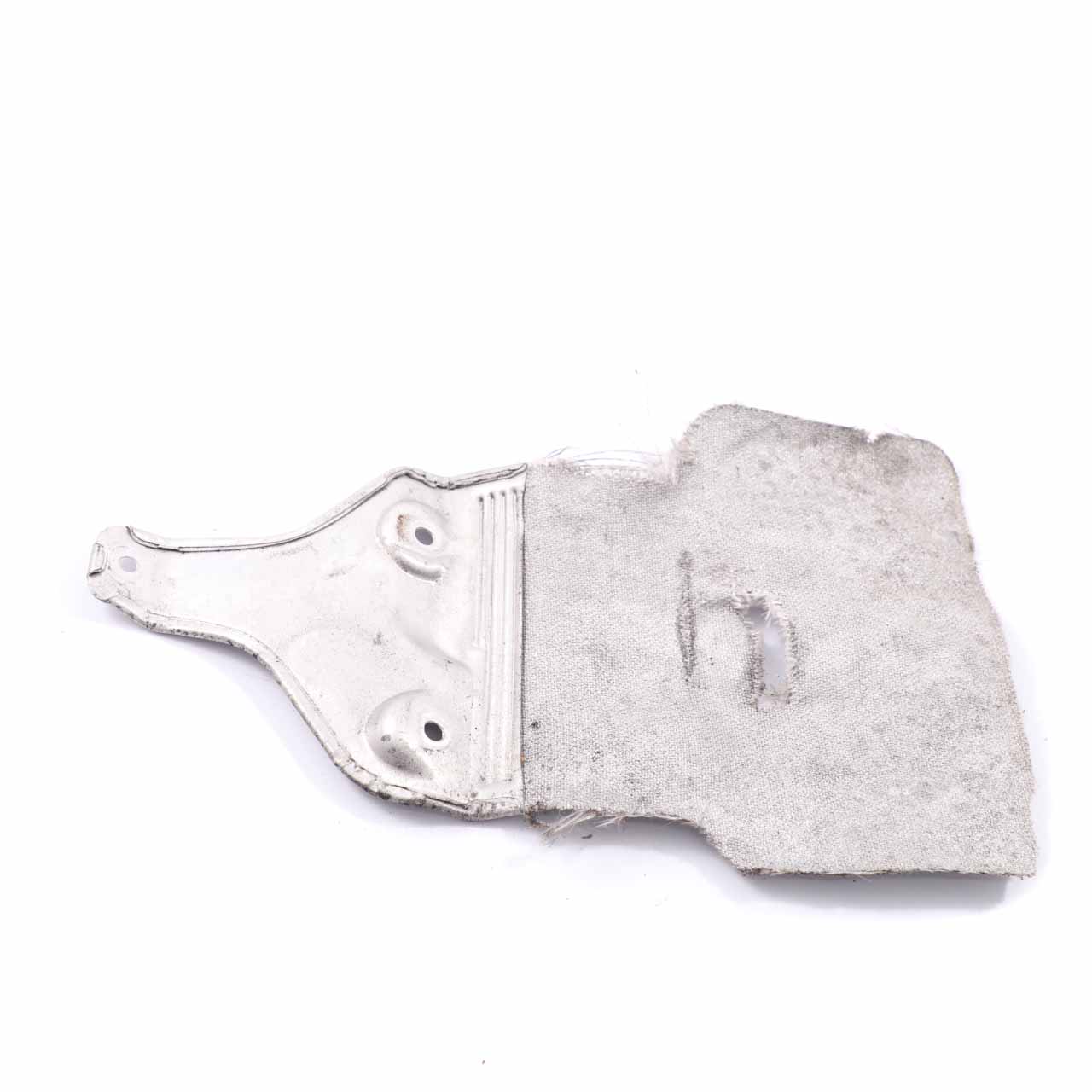 Audi A4 B8 2.0 TDI Engine Mount Heat Shield Covering Plate  8K0199388AN