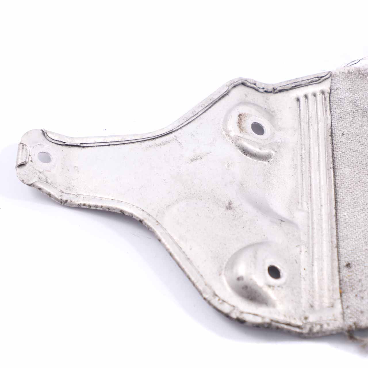 Audi A4 B8 2.0 TDI Engine Mount Heat Shield Covering Plate  8K0199388AN