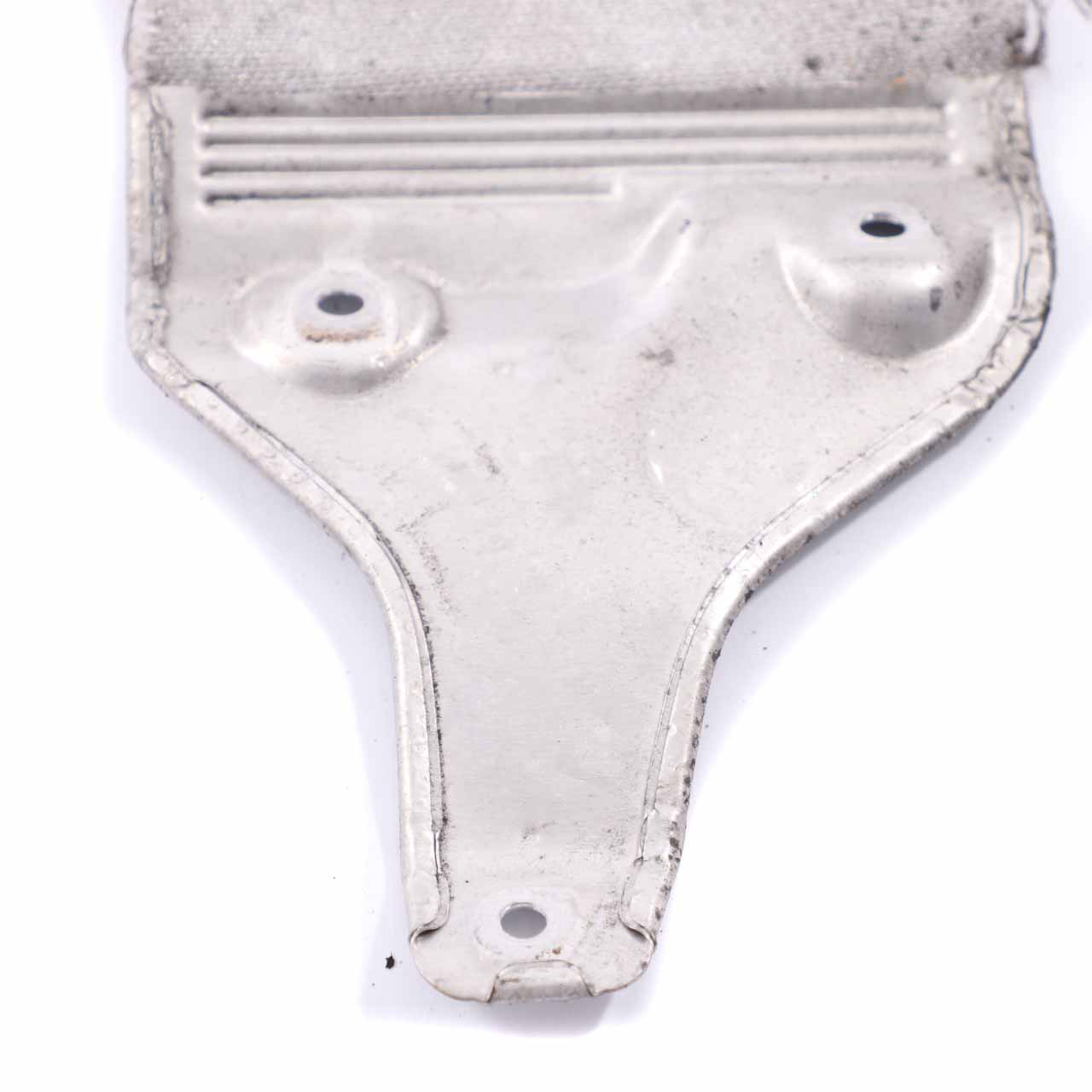 Audi A4 B8 2.0 TDI Engine Mount Heat Shield Covering Plate  8K0199388AN