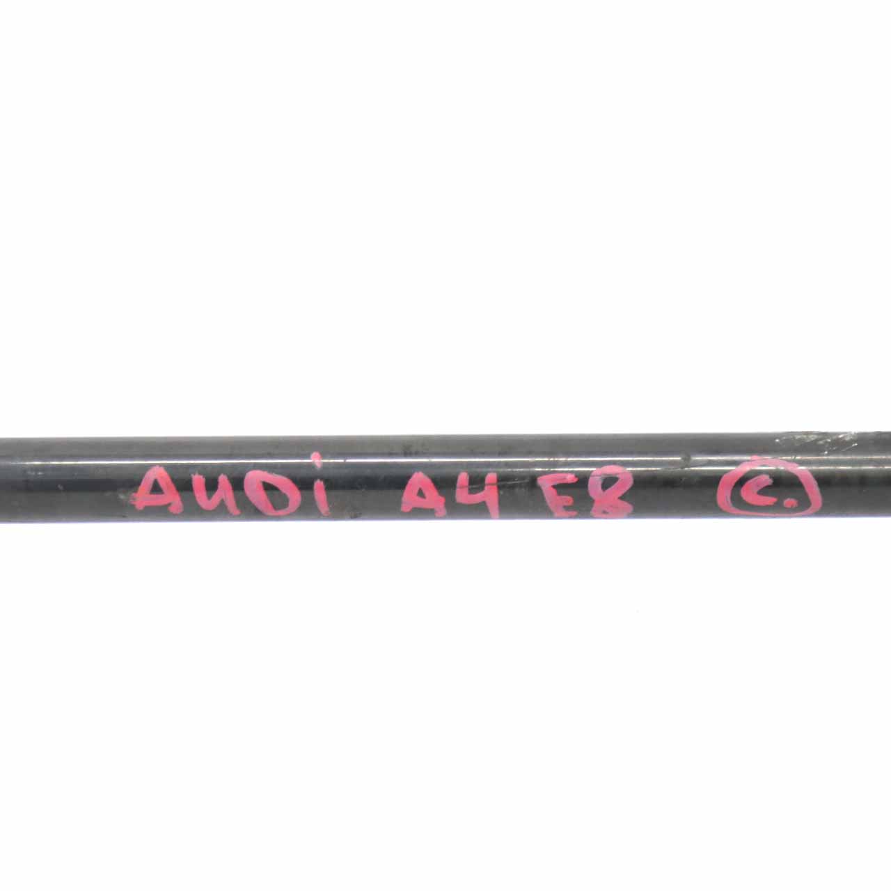 Audi A4 B8 Stabilisator Vorderachse Radaufhängung Wankstabilisator 8K0411309L