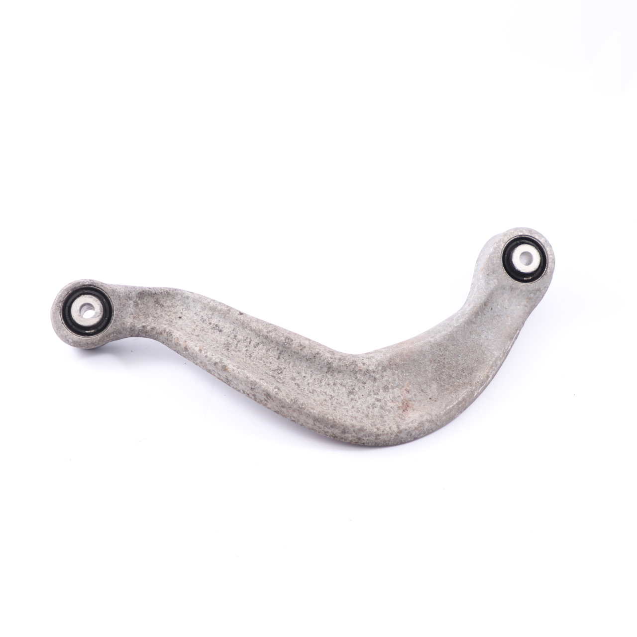 Audi A4 B8 Hinten Achse Obere Querlenker Steuerung Arm Links 8K0505323F