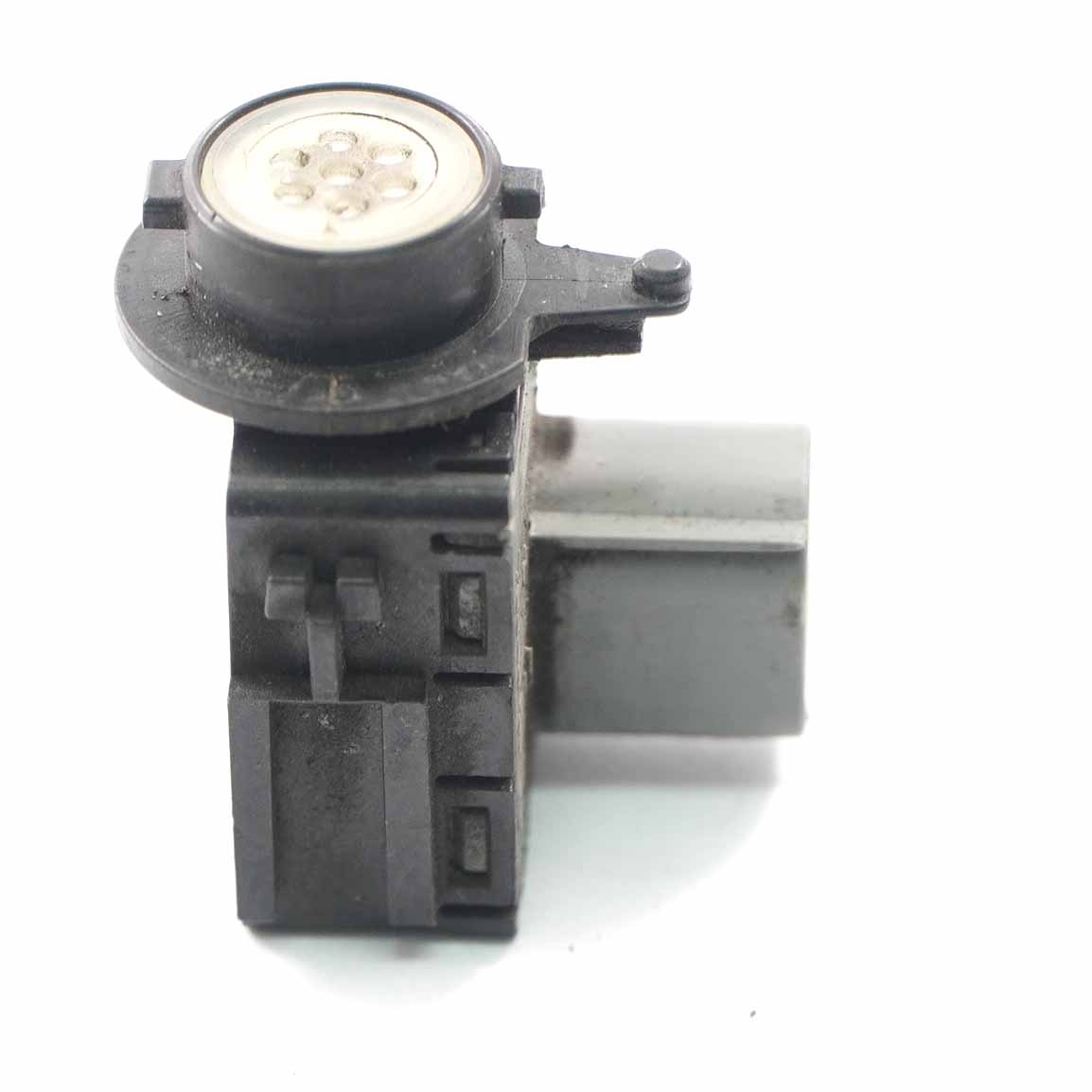 Audi A4 B8 A5 8T Luft qualität AUC Sensor 8K0907659A