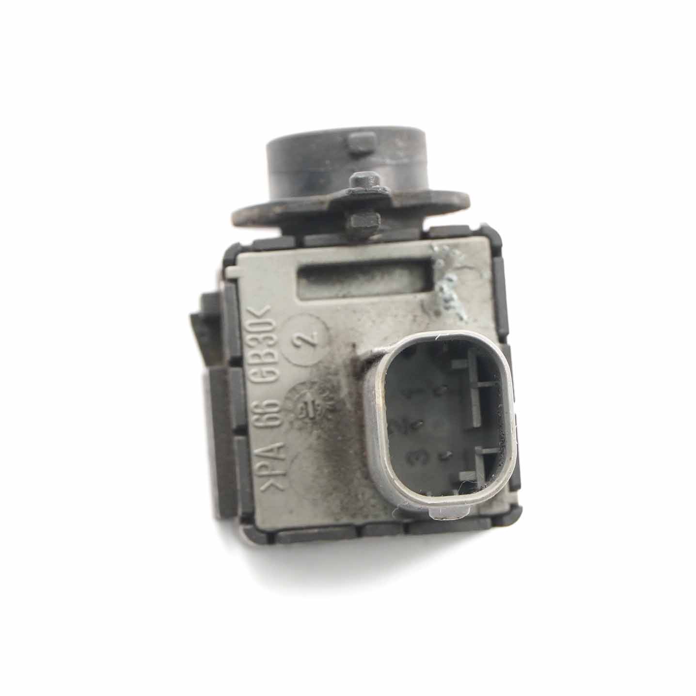 Audi A4 B8 A5 8T Luft qualität AUC Sensor 8K0907659A