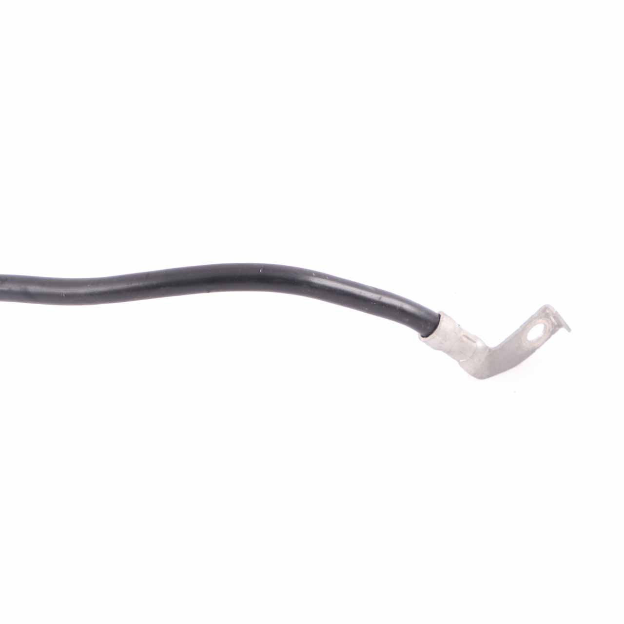 IBS Kabel BMW E60 Negative Batteriekabel Kabelbaum Steuergerät 9115488