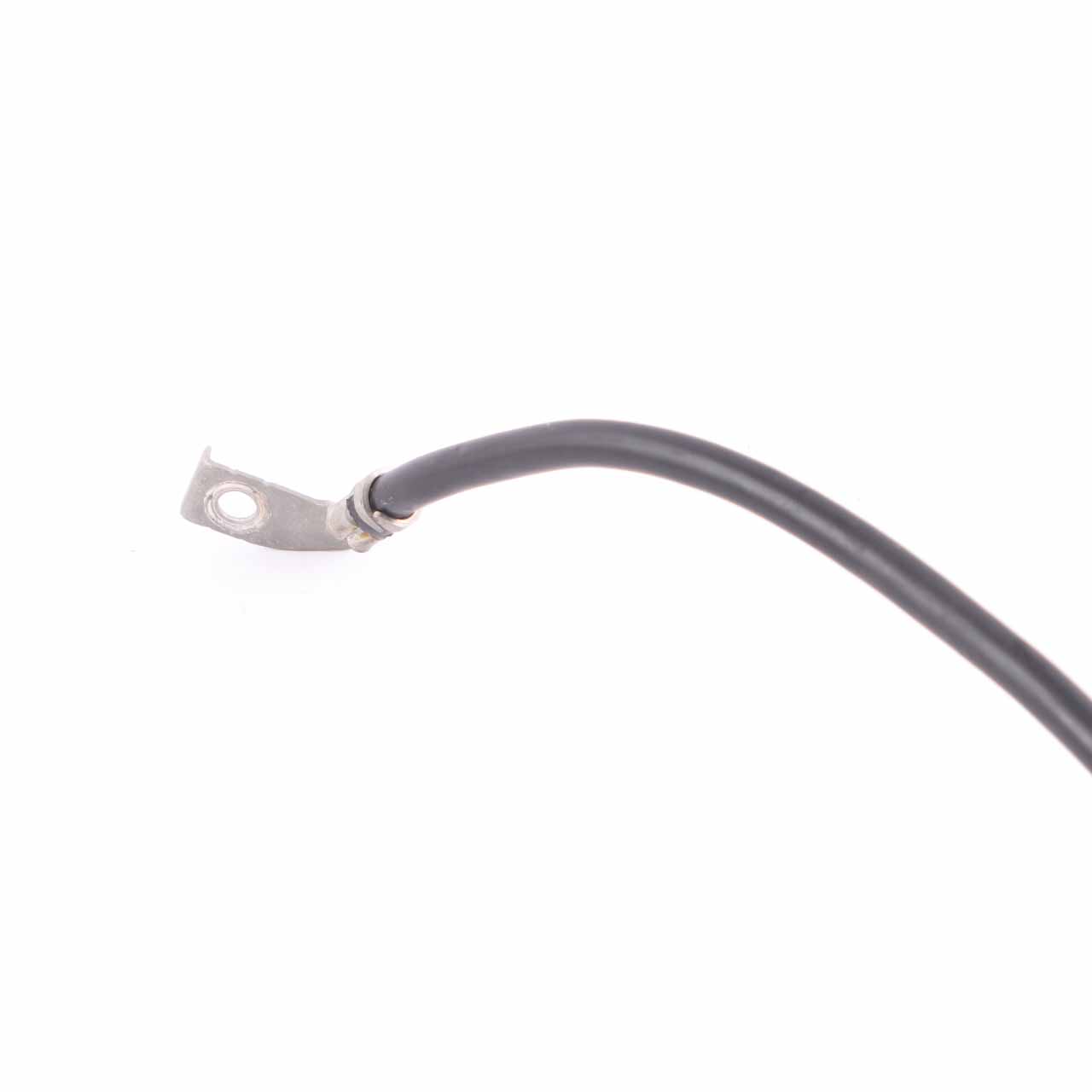 IBS Kabel BMW E60 Negative Batteriekabel Kabelbaum Steuergerät 9115488