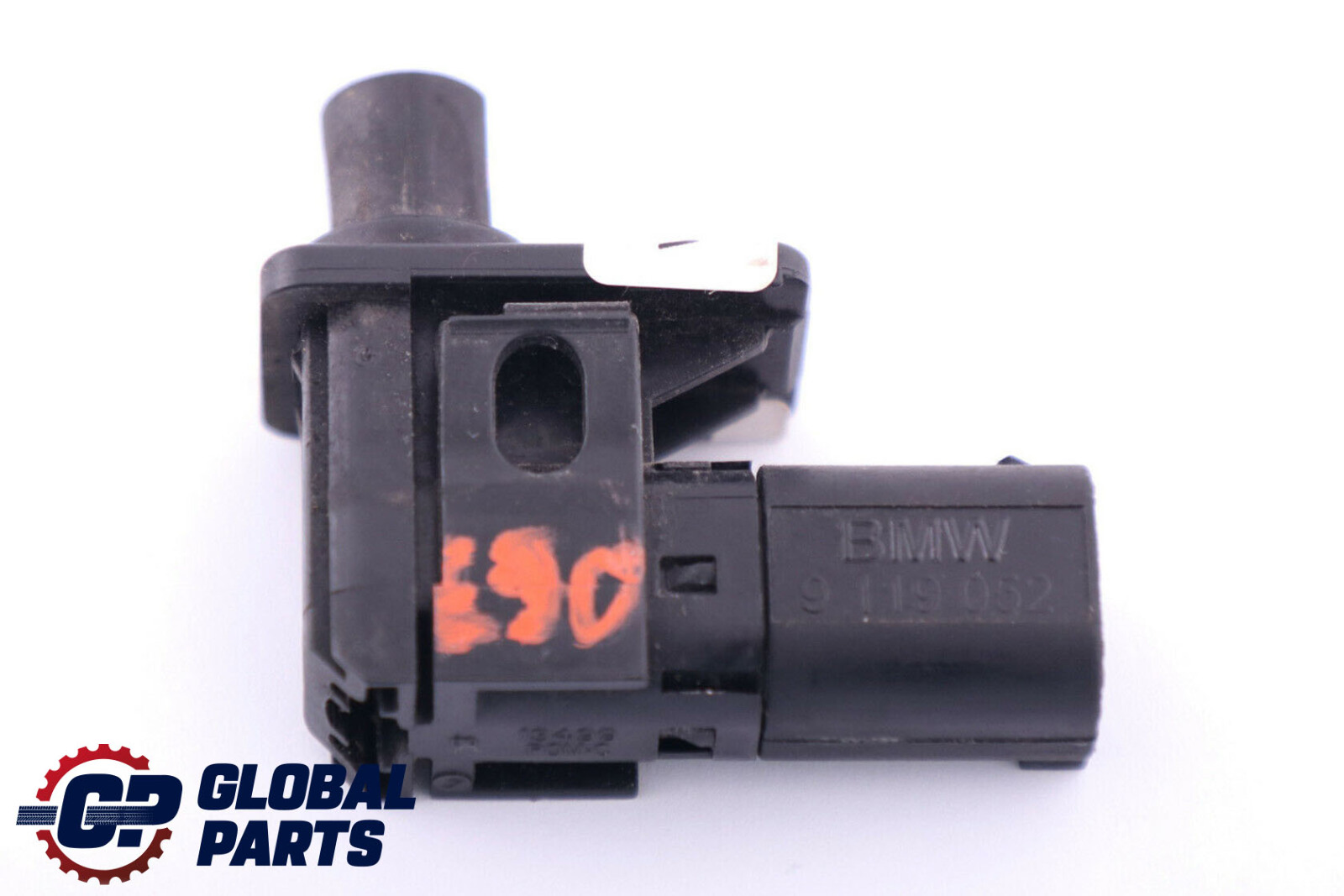 BMW E60 E65 E81 E87 E90 E91 E92 Mini Cooper R55 R56 R60 Bonnet Open Alarm Switch