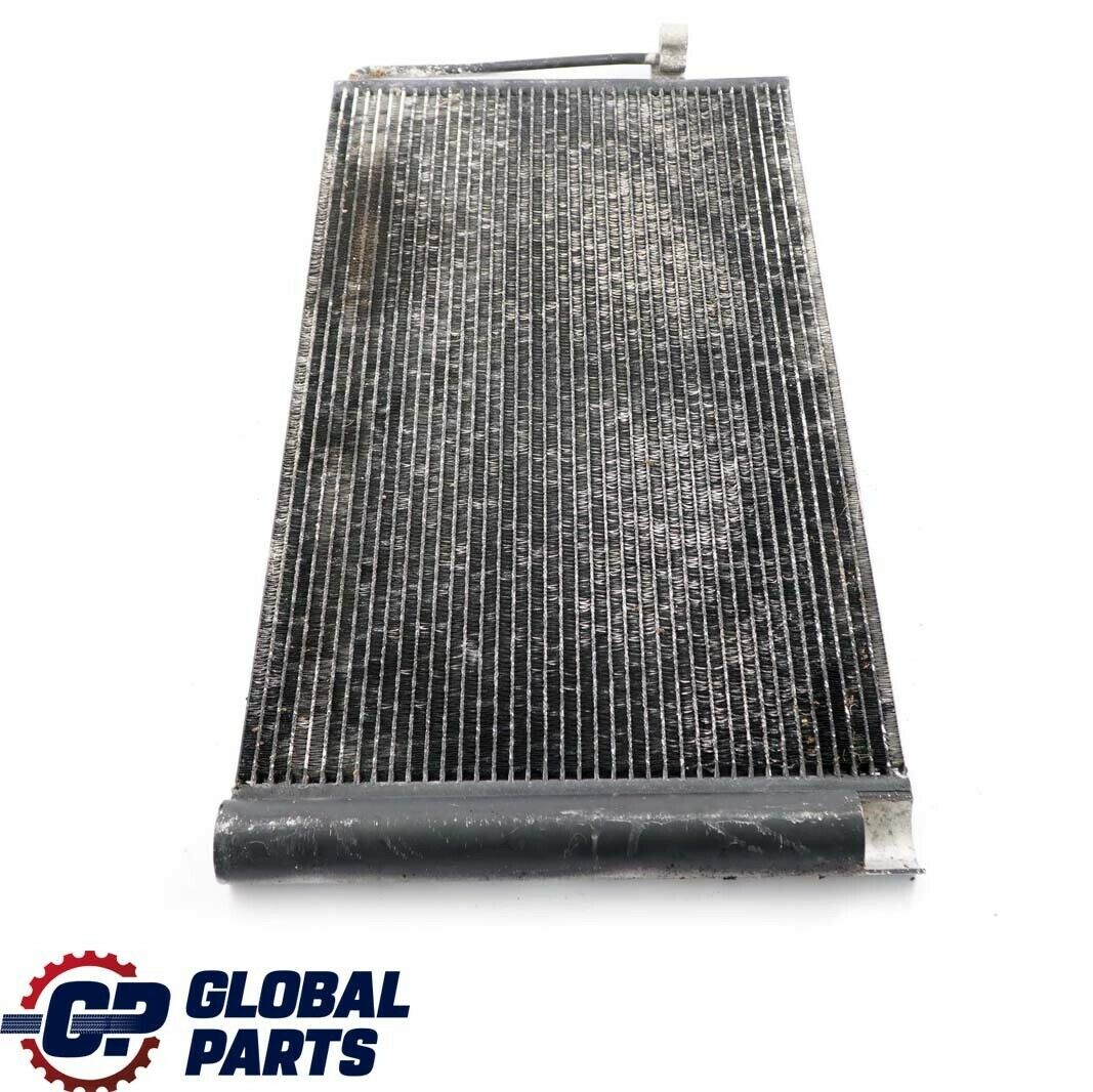 BMW E60 E61 E63 E65 Air Conditioning Condenser Radiator with Drier