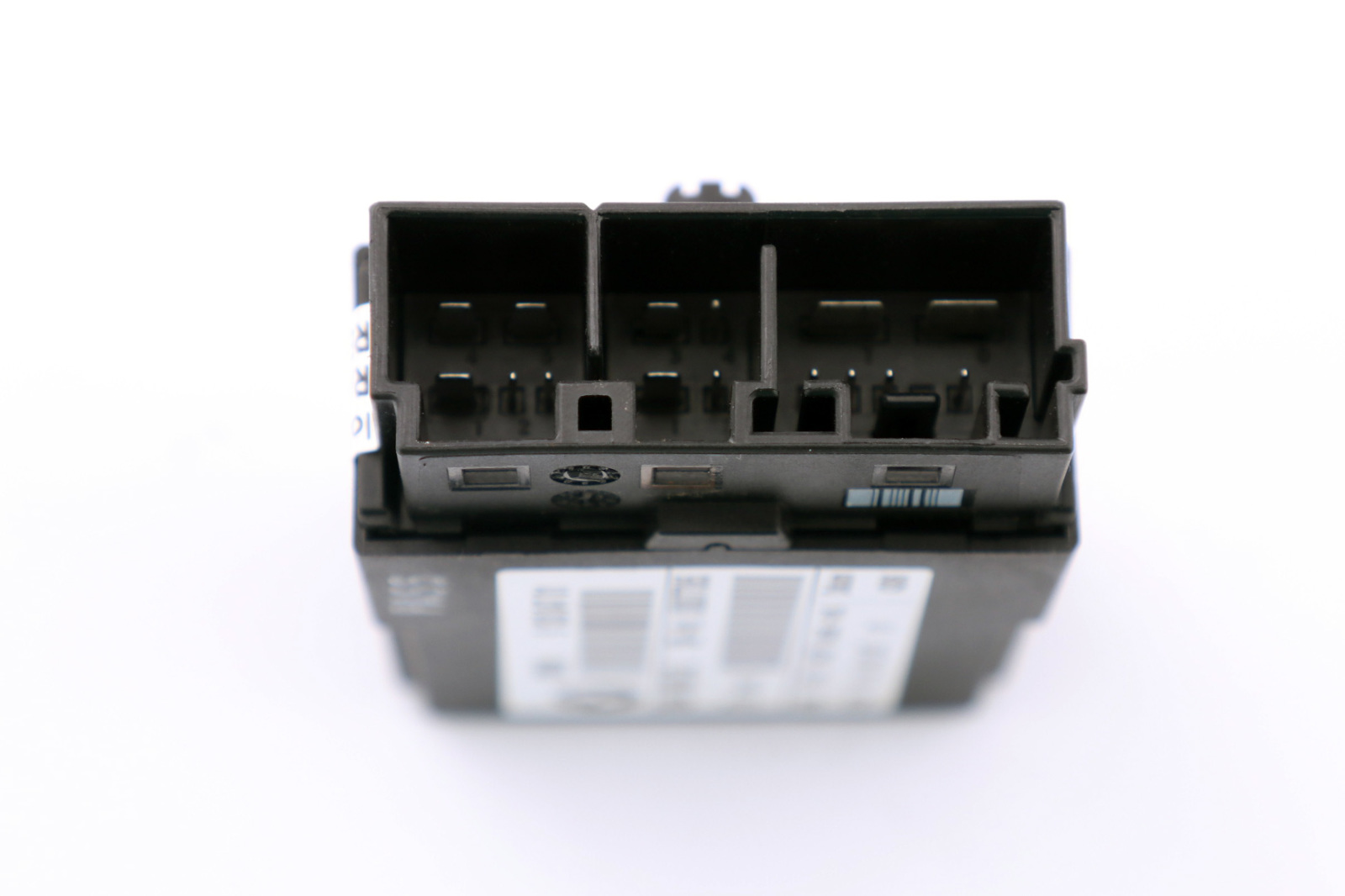 *BMW 3 4 5 Series E92 F32 E61 LCPA Modul Sitz 9130047