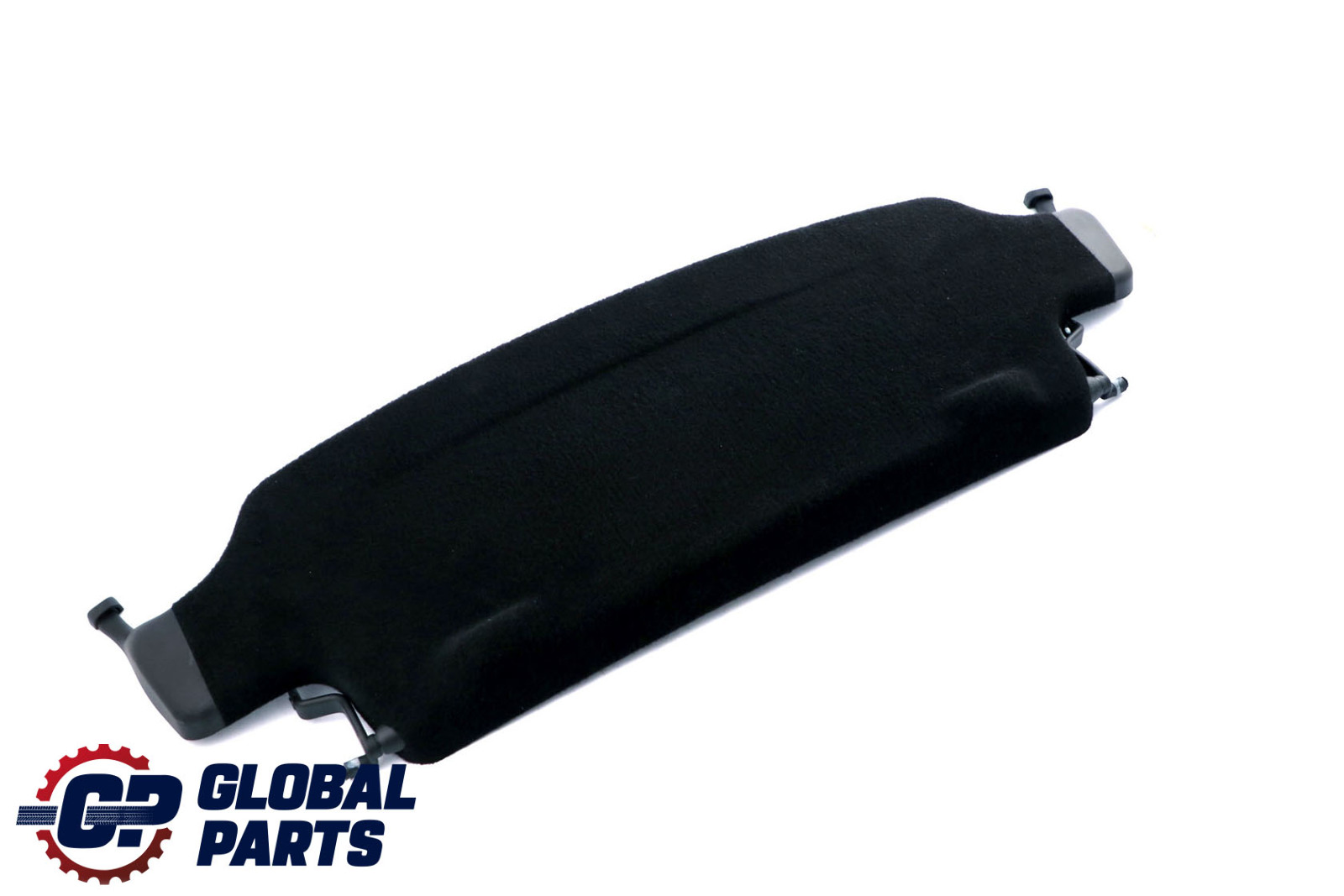 Mini R57 Cooper Cabrio Convertible Rear Window Parcel Shelf 9132384