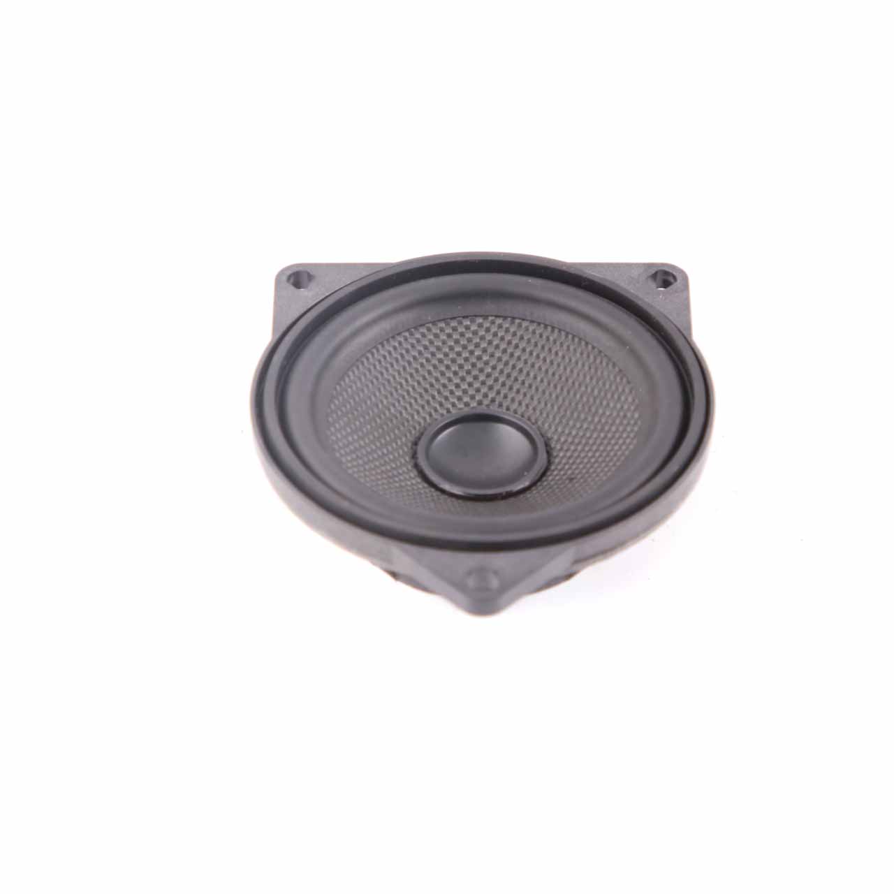 BMW Z4 Series F01 E89 HiFi Central Bass Door Speaker Front O/N/S 9133410