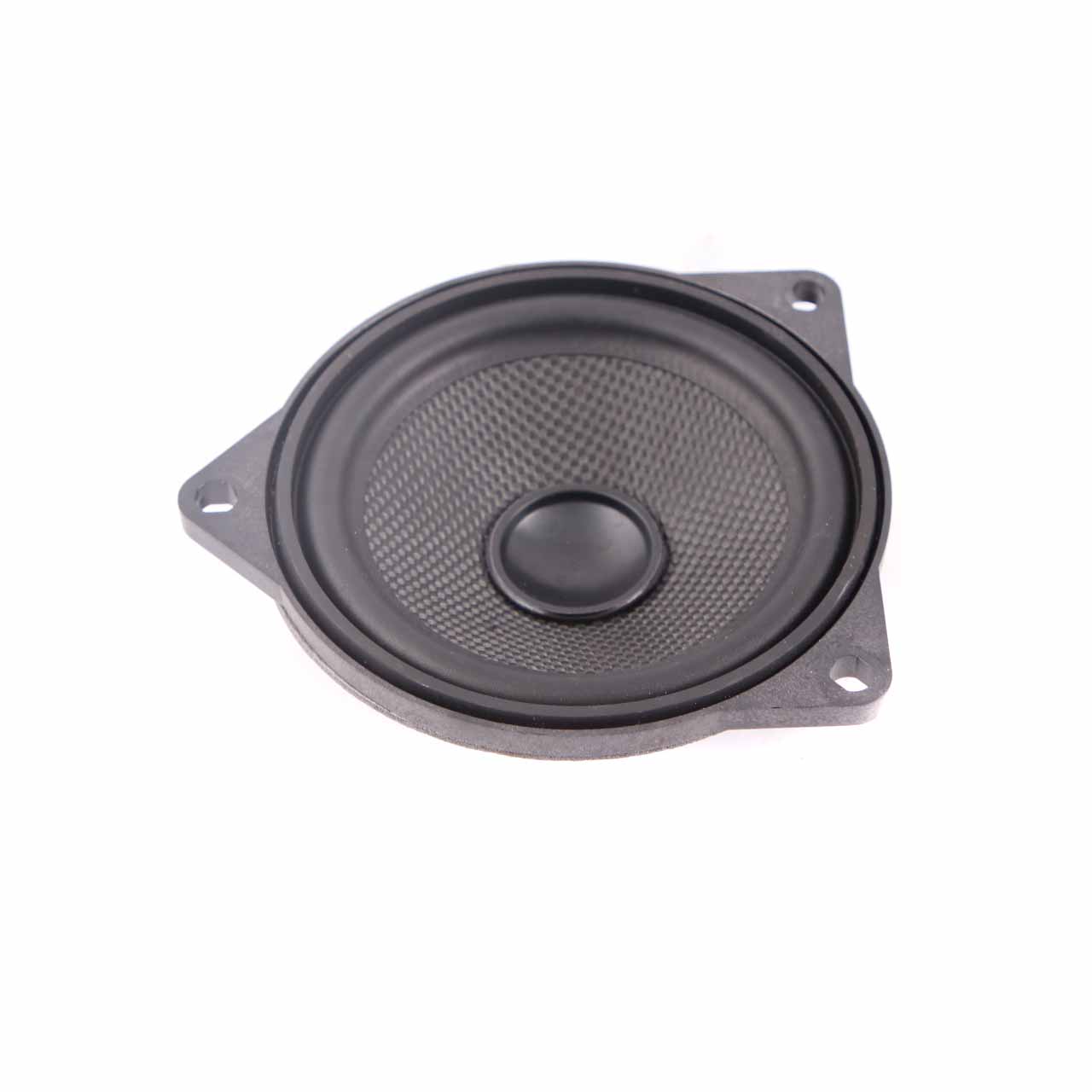 BMW Z4 Series F01 E89 HiFi Central Bass Door Speaker Front O/N/S 9133410