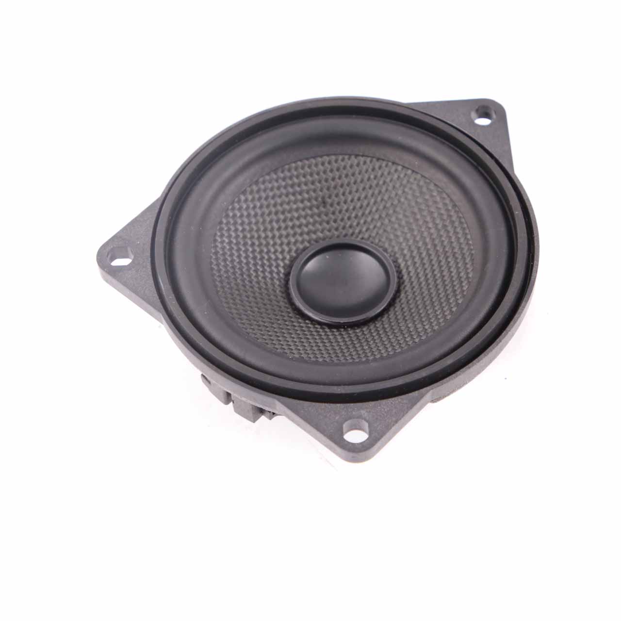 BMW Z4 Series F01 E89 HiFi Central Bass Door Speaker Front O/N/S 9133410