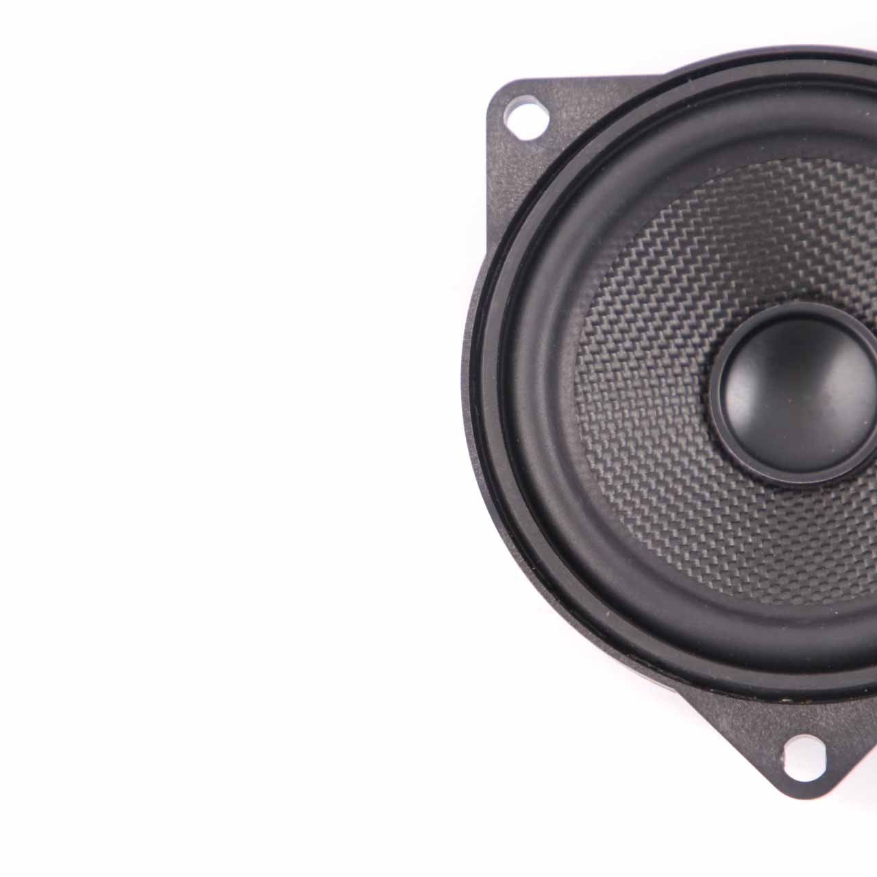 BMW Z4 Series F01 E89 HiFi Central Bass Door Speaker Front O/N/S 9133410