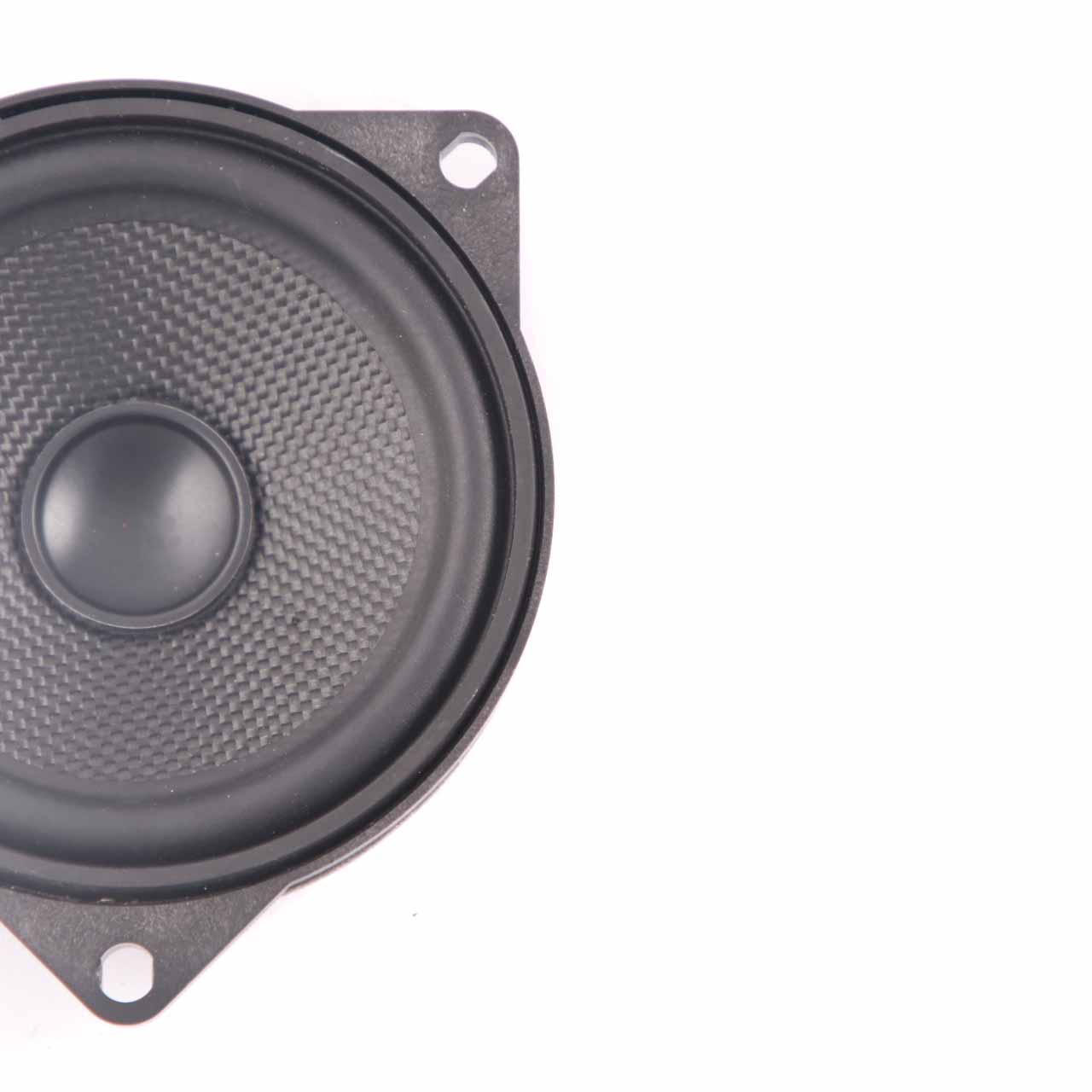 BMW Z4 Series F01 E89 HiFi Central Bass Door Speaker Front O/N/S 9133410