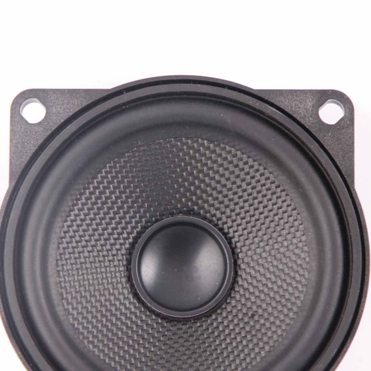 BMW Z4 Series F01 E89 HiFi Central Bass Door Speaker Front O/N/S 9133410