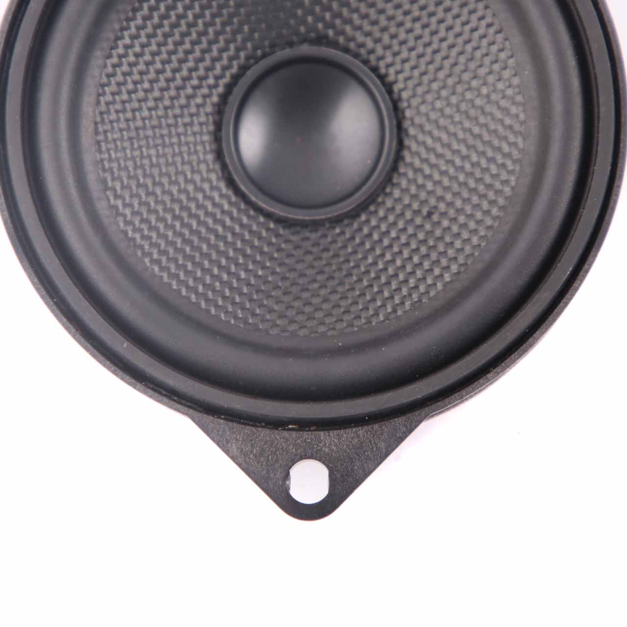 BMW Z4 Series F01 E89 HiFi Central Bass Door Speaker Front O/N/S 9133410