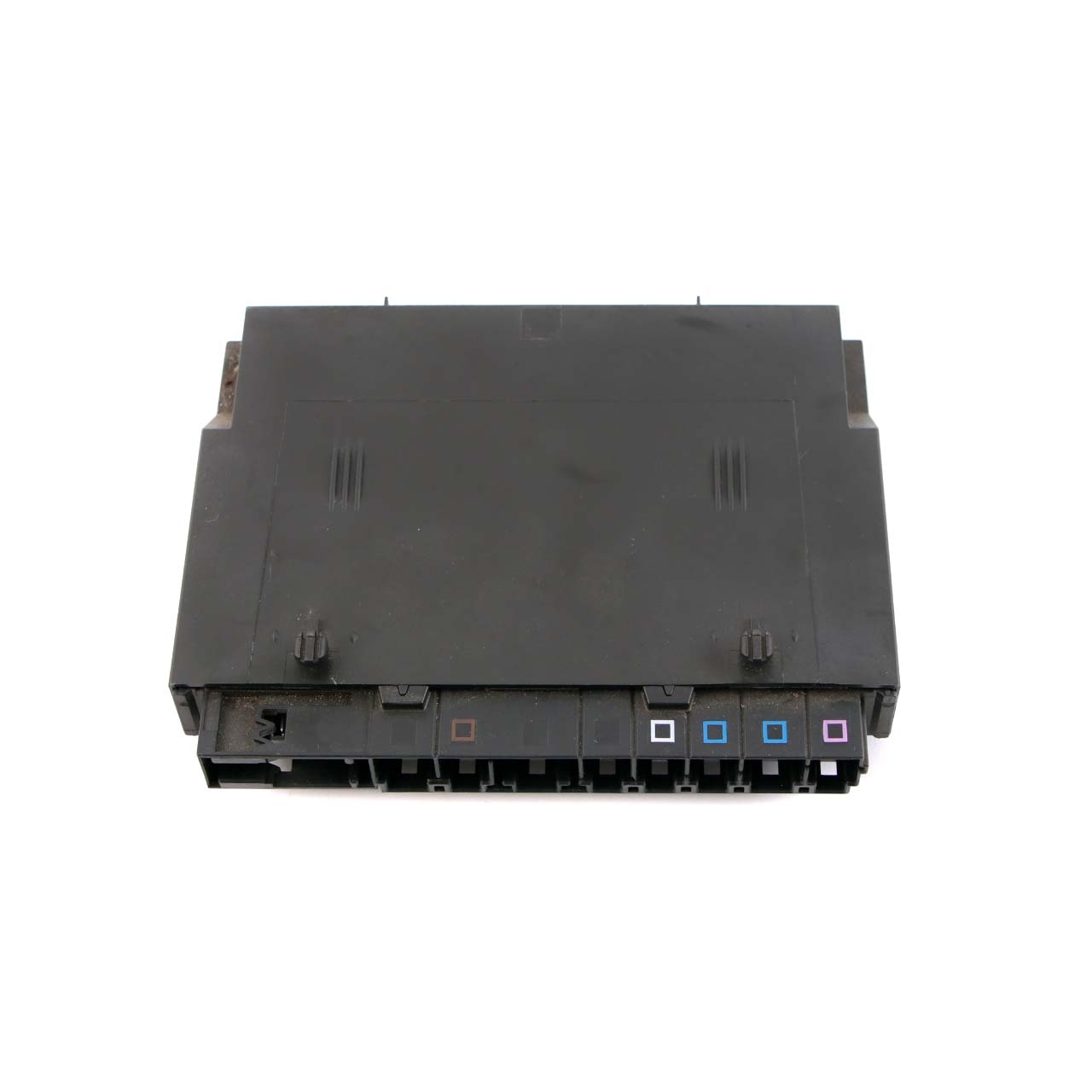 BMW 3 er E93 Sitzmodul Module ECU 9134669 FSV 7.10.0