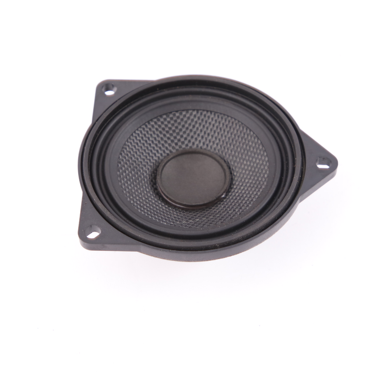 Hi-Fi Audio-Lautsprecher BMW F01 F07 Logic7 L7 Mitteltoneinheit 9141501