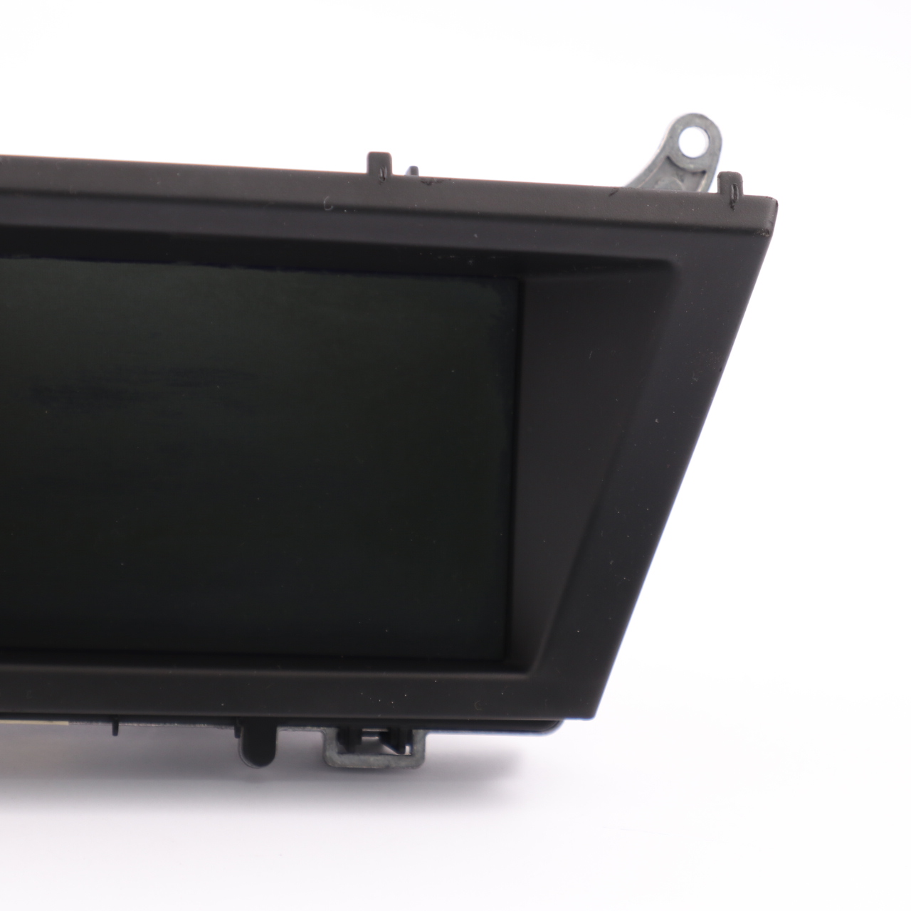 BMW X5 X6 er E70 E71 Bordmonitor 8,8" Bildschirm Navigation Steuergerät 9146651