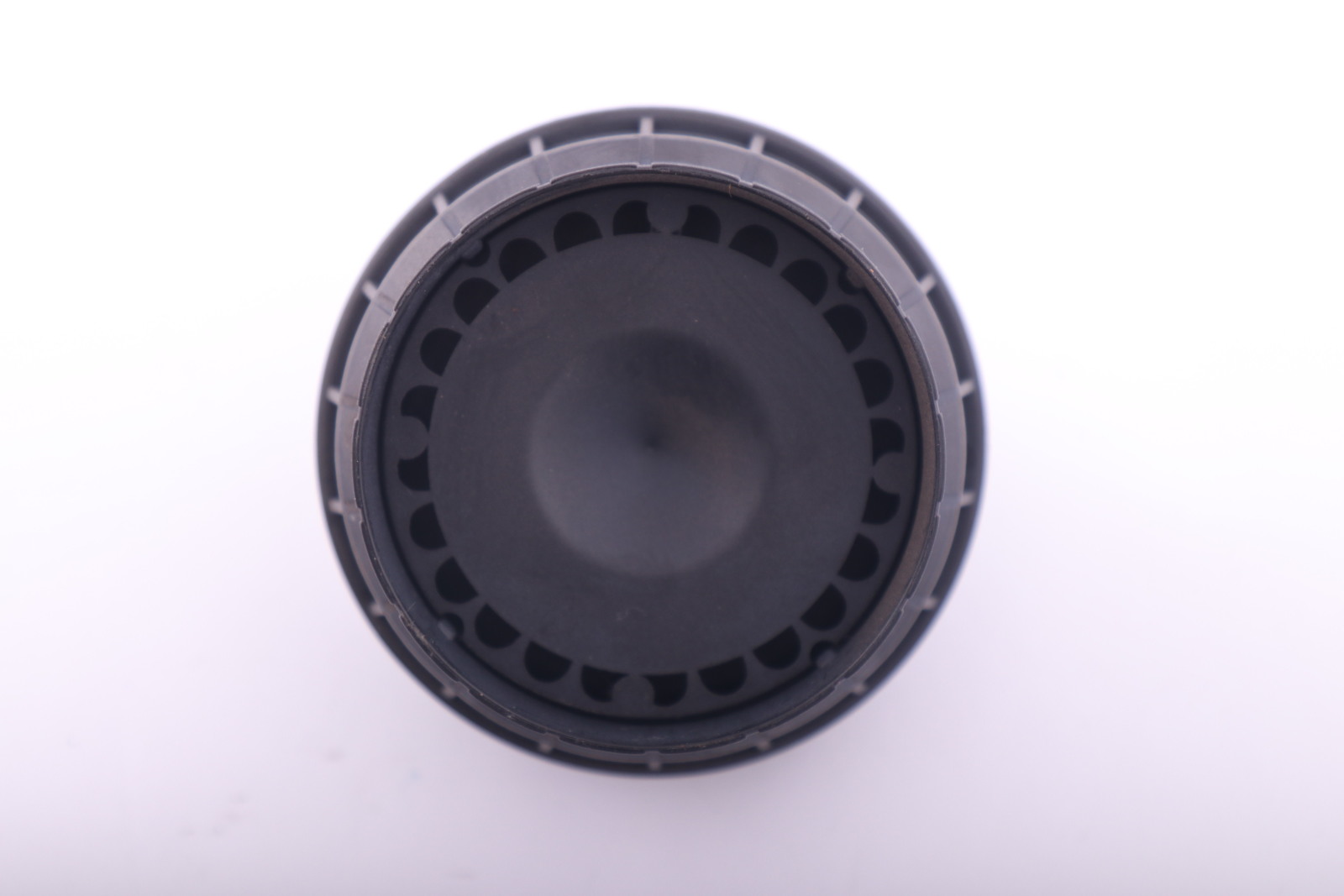 BMW 1 3 6 Z4 Series E88 E89 E63 E64 E93 LCI Alarm Alert Siren Speaker 9147997