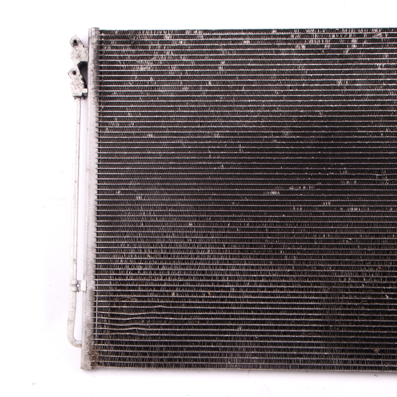 Air Condenser BMW F01 F07 F10 F11 F12 F13 Air Con Conditioning A/C 9149395