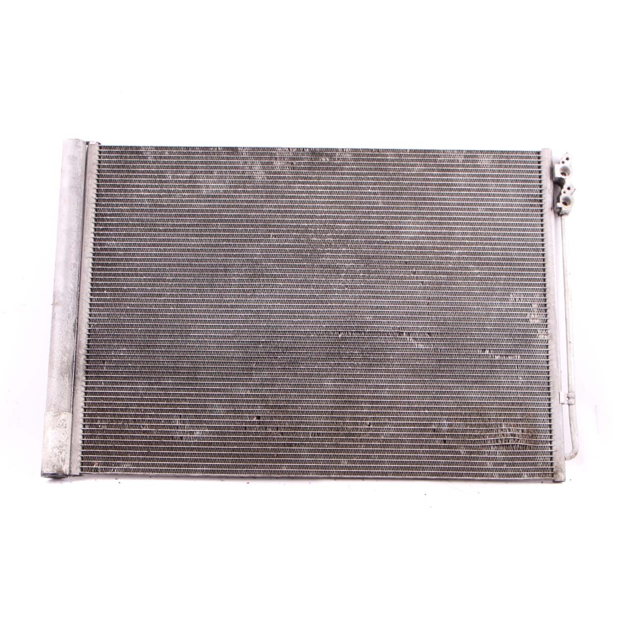 Air Condenser BMW F01 F07 F10 F11 F12 F13 Air Con Conditioning A/C 9149395