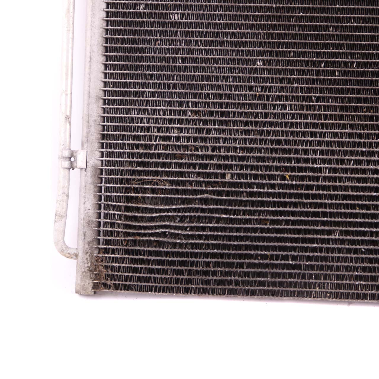 Air Condenser BMW F01 F07 F10 F11 F12 F13 Air Con Conditioning A/C 9149395