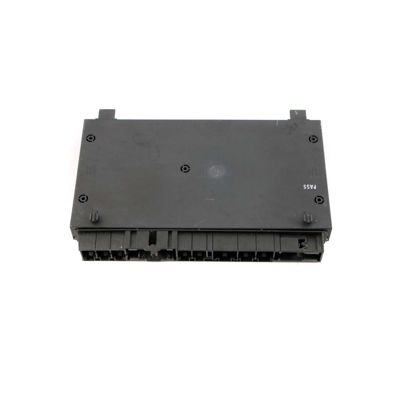 BMW X5 E70 E87 E90 E91 E92 Sitzsteuergerät Modul Speicher ECU 9162959