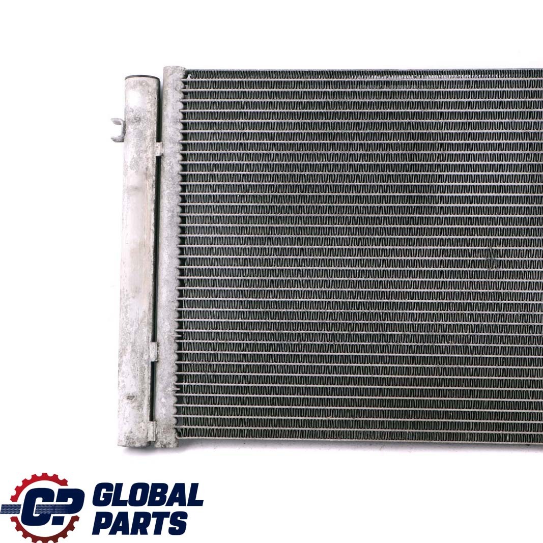 BMW 1 3 X1 E81 E84 E87 E90 E91 E92 Air Con Radiator A/C Condenser Rad 9169526