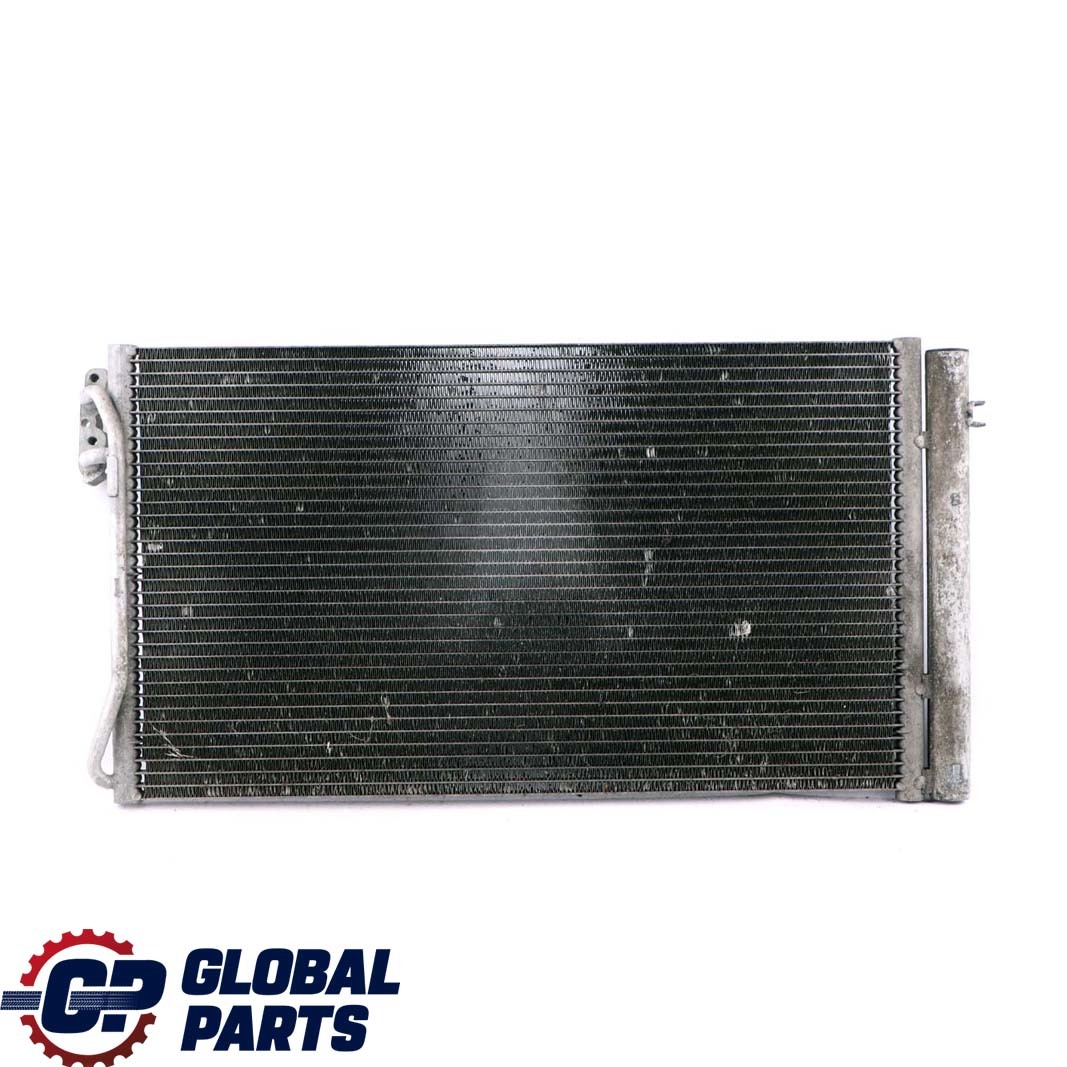 BMW 1 3 X1 E81 E84 E87 E90 E91 E92 Air Con Radiator A/C Condenser Rad 9169526