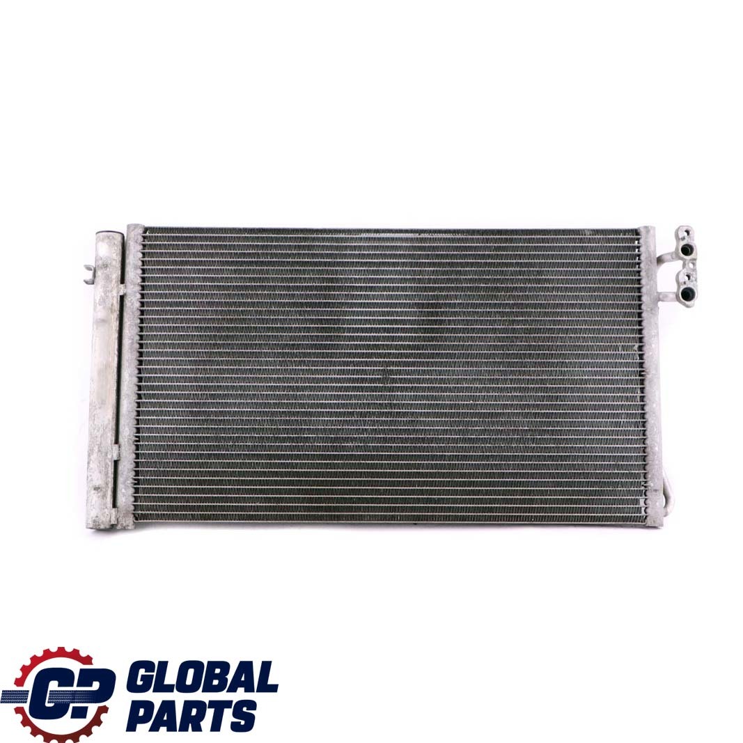 BMW 1 3 X1 E81 E84 E87 E90 E91 E92 Air Con Radiator A/C Condenser Rad 9169526