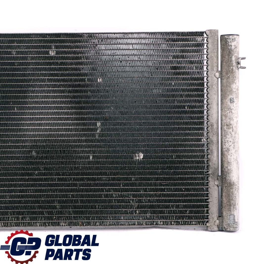 BMW 1 3 X1 E81 E84 E87 E90 E91 E92 Air Con Radiator A/C Condenser Rad 9169526