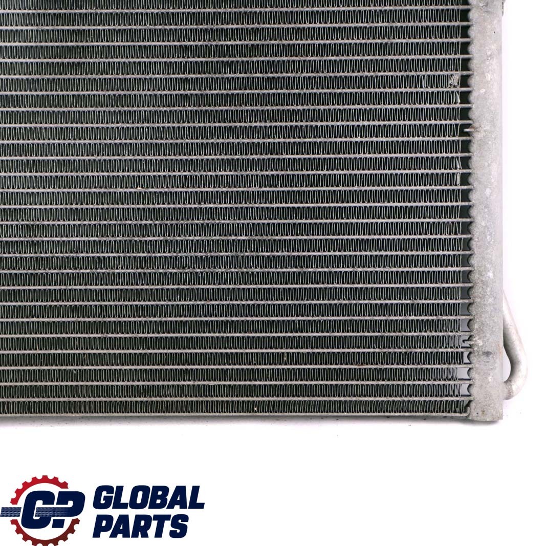 BMW 1 3 X1 E81 E84 E87 E90 E91 E92 Air Con Radiator A/C Condenser Rad 9169526