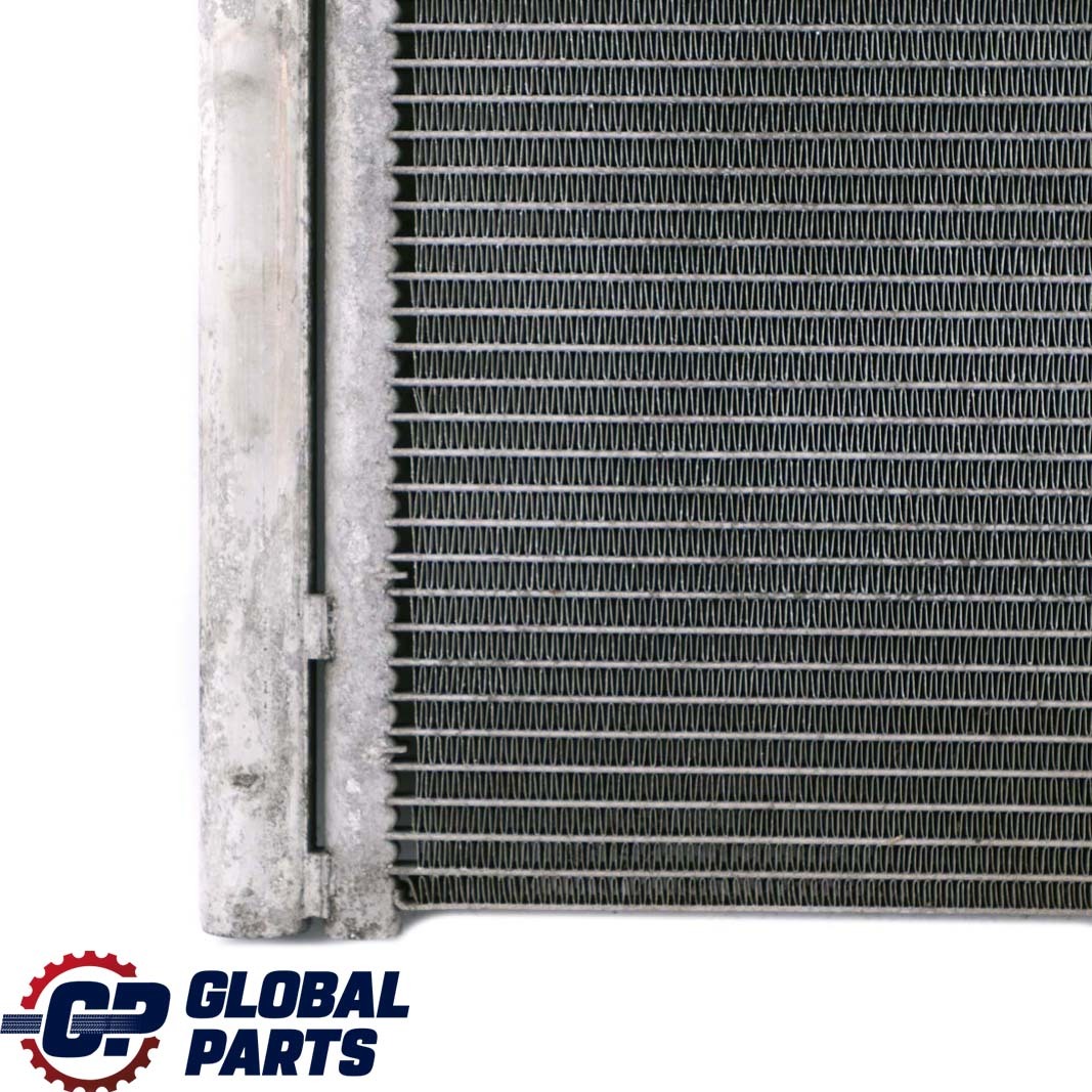 BMW 1 3 X1 E81 E84 E87 E90 E91 E92 Air Con Radiator A/C Condenser Rad 9169526