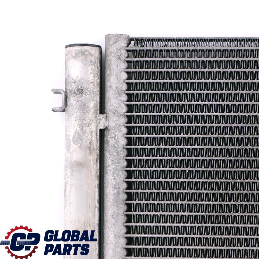 BMW 1 3 X1 E81 E84 E87 E90 E91 E92 Air Con Radiator A/C Condenser Rad 9169526